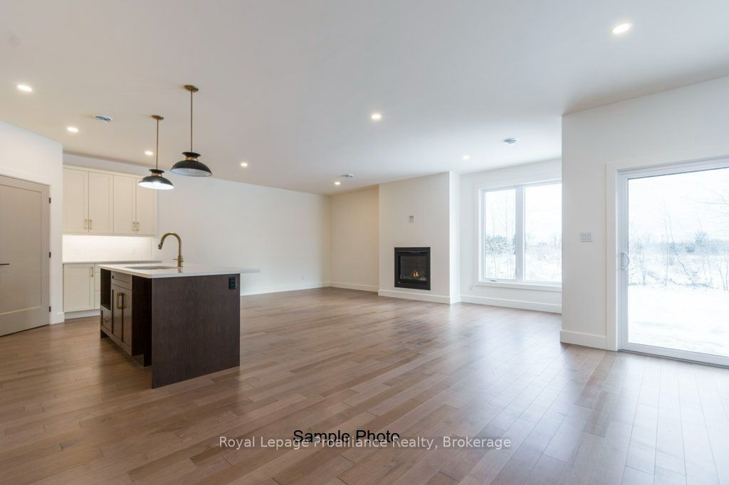 36 Fraser Drive, Quinte West, ON K0K 1E0 photo 5