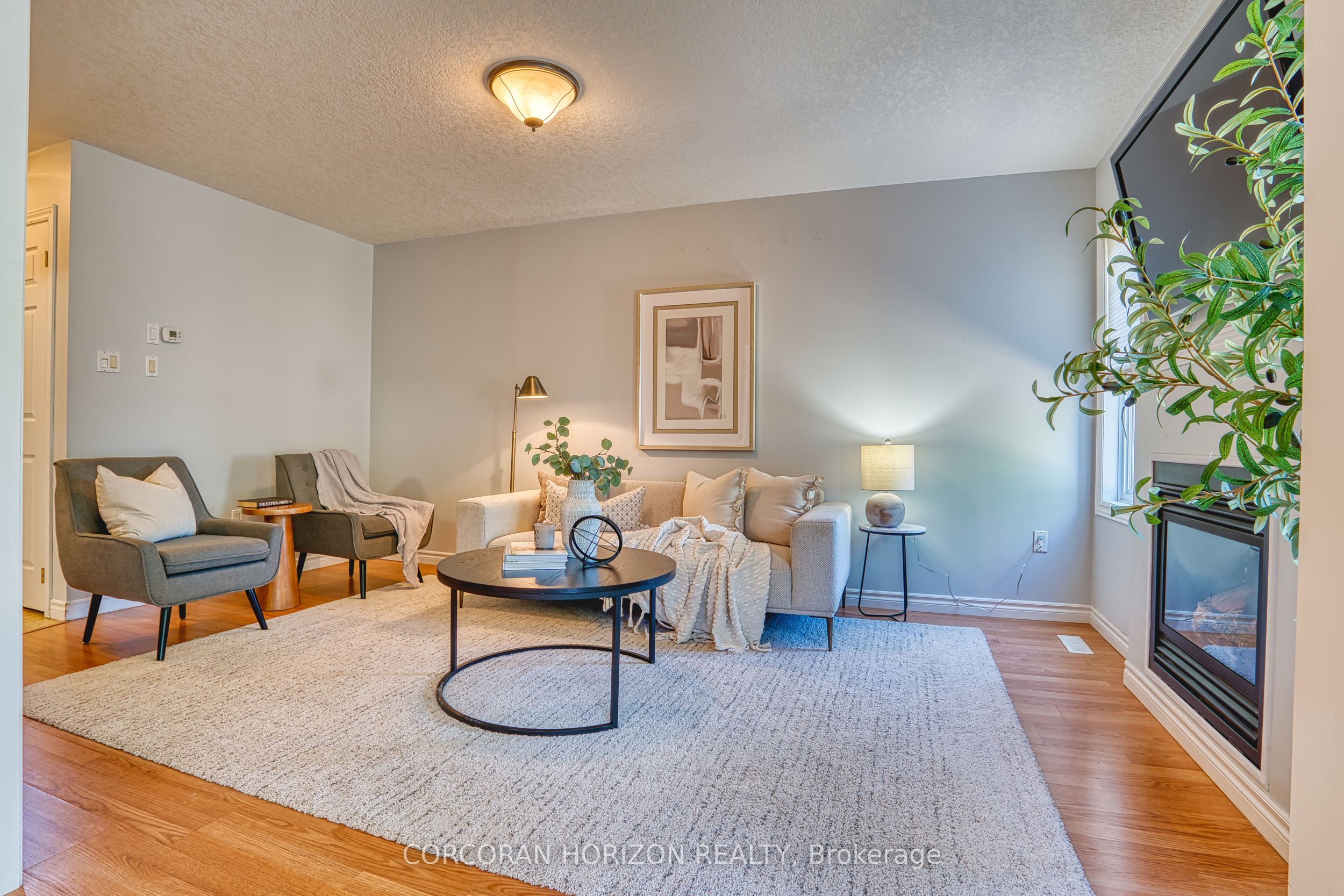 35 Lady Court, St. Marys, ON N4X 1E5