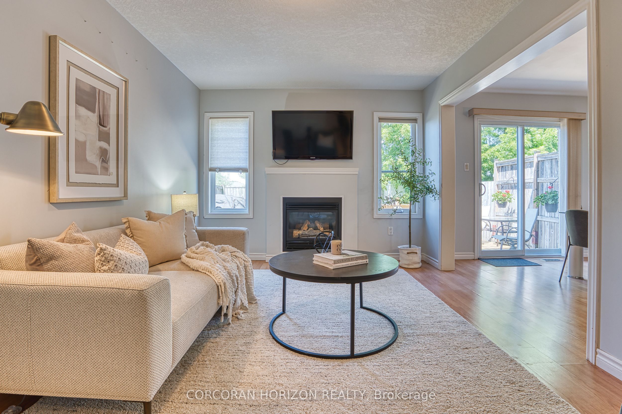 35 Lady Court, St. Marys, ON N4X 1E5 photo 4