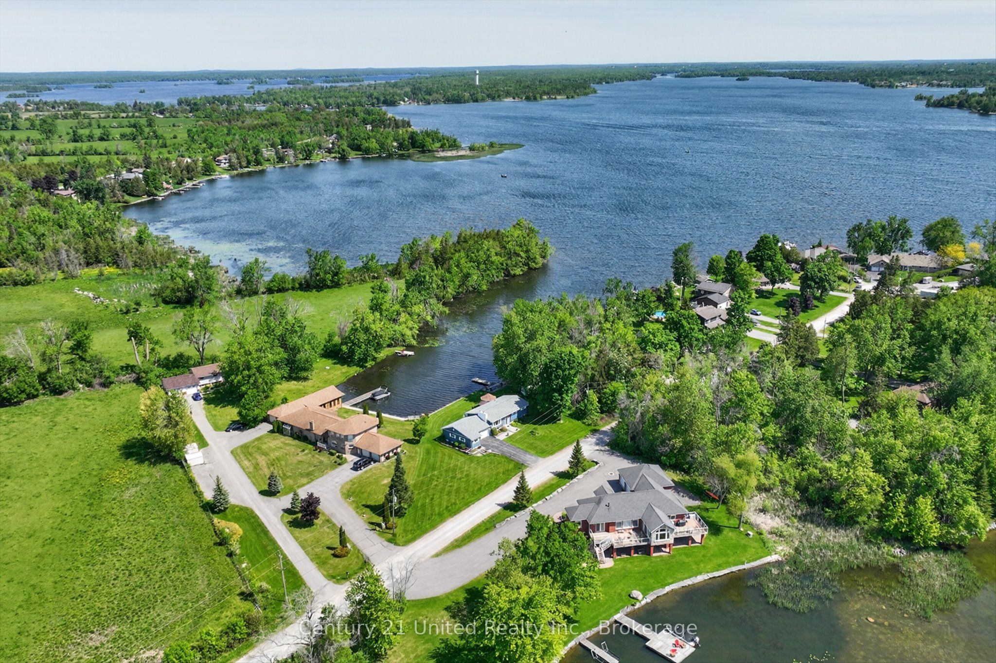 1190 Nuforest Drive, Selwyn, ON K0L 1T0 photo 2