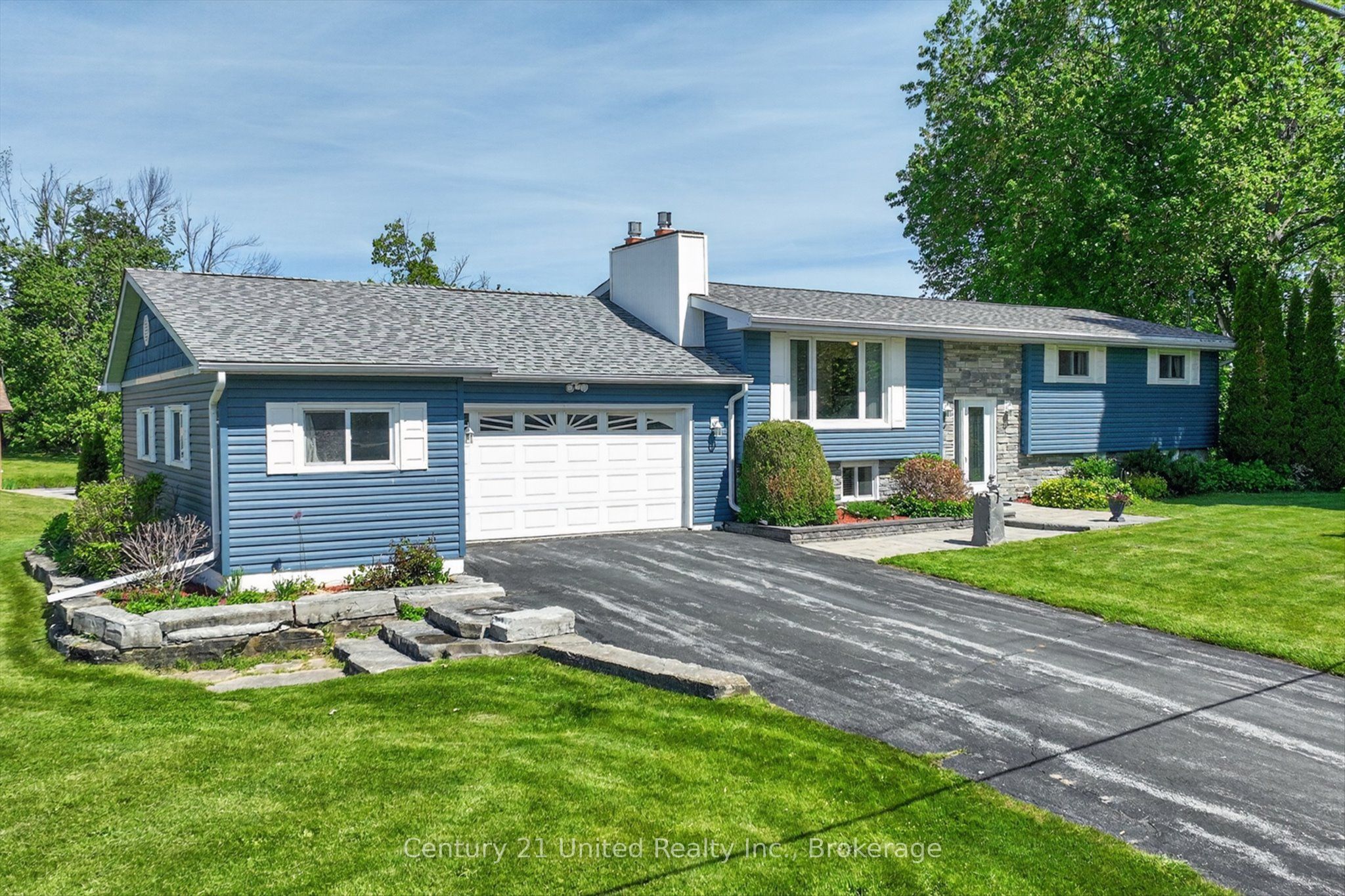 1190 Nuforest Drive, Selwyn, ON K0L 1T0 photo 3