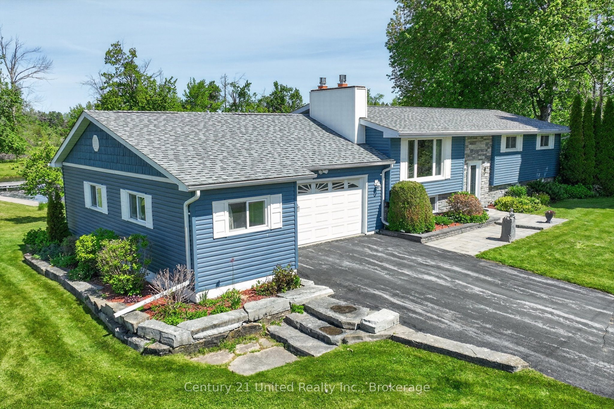 1190 Nuforest Drive, Selwyn, ON K0L 1T0 photo 4
