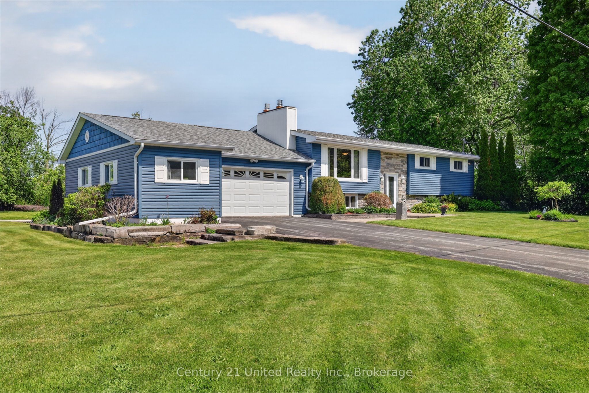 1190 Nuforest Drive, Selwyn, ON K0L 1T0 photo 5