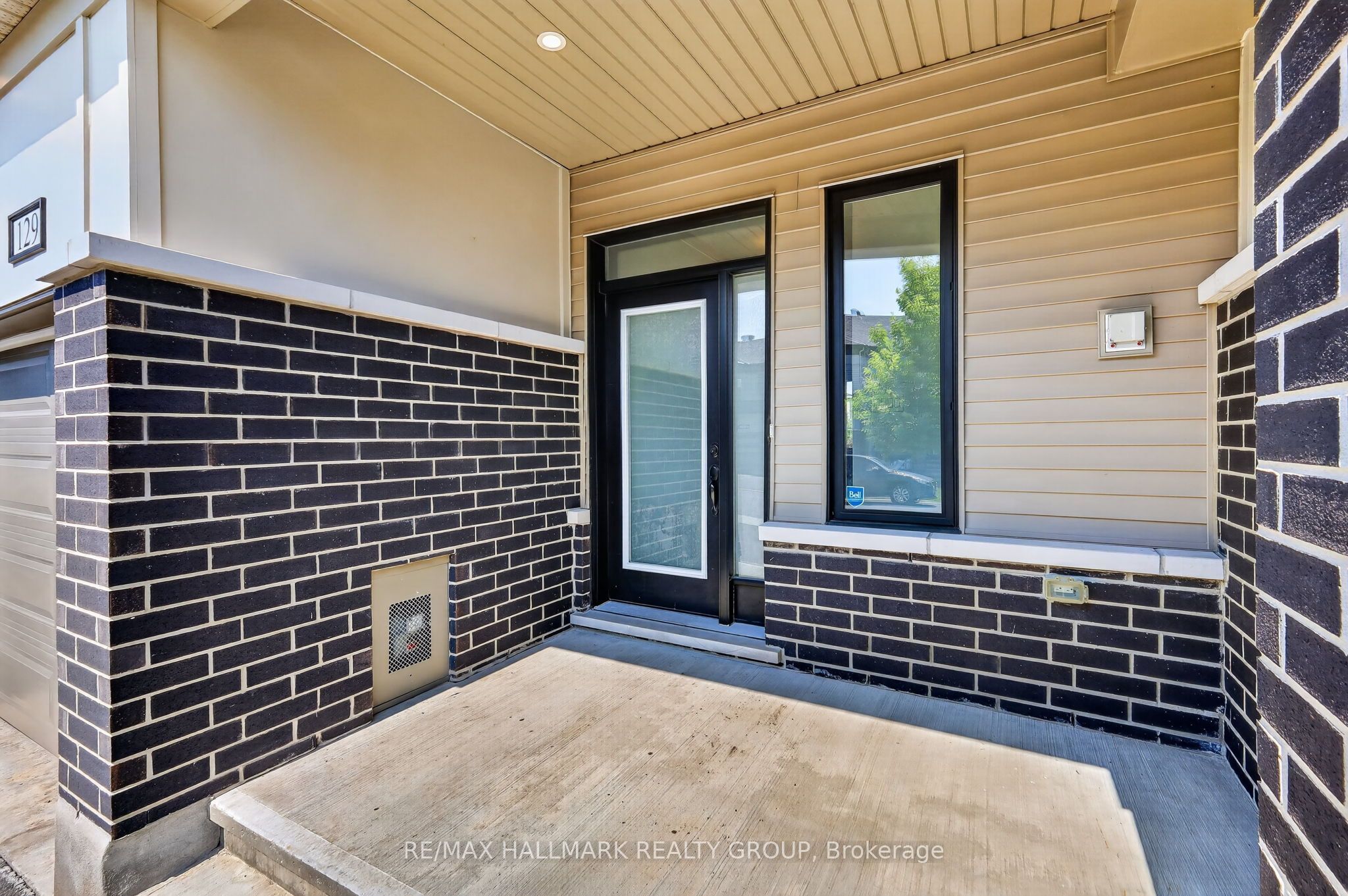 129 Umbra Place, Barrhaven, ON K2J 6N7 photo 3