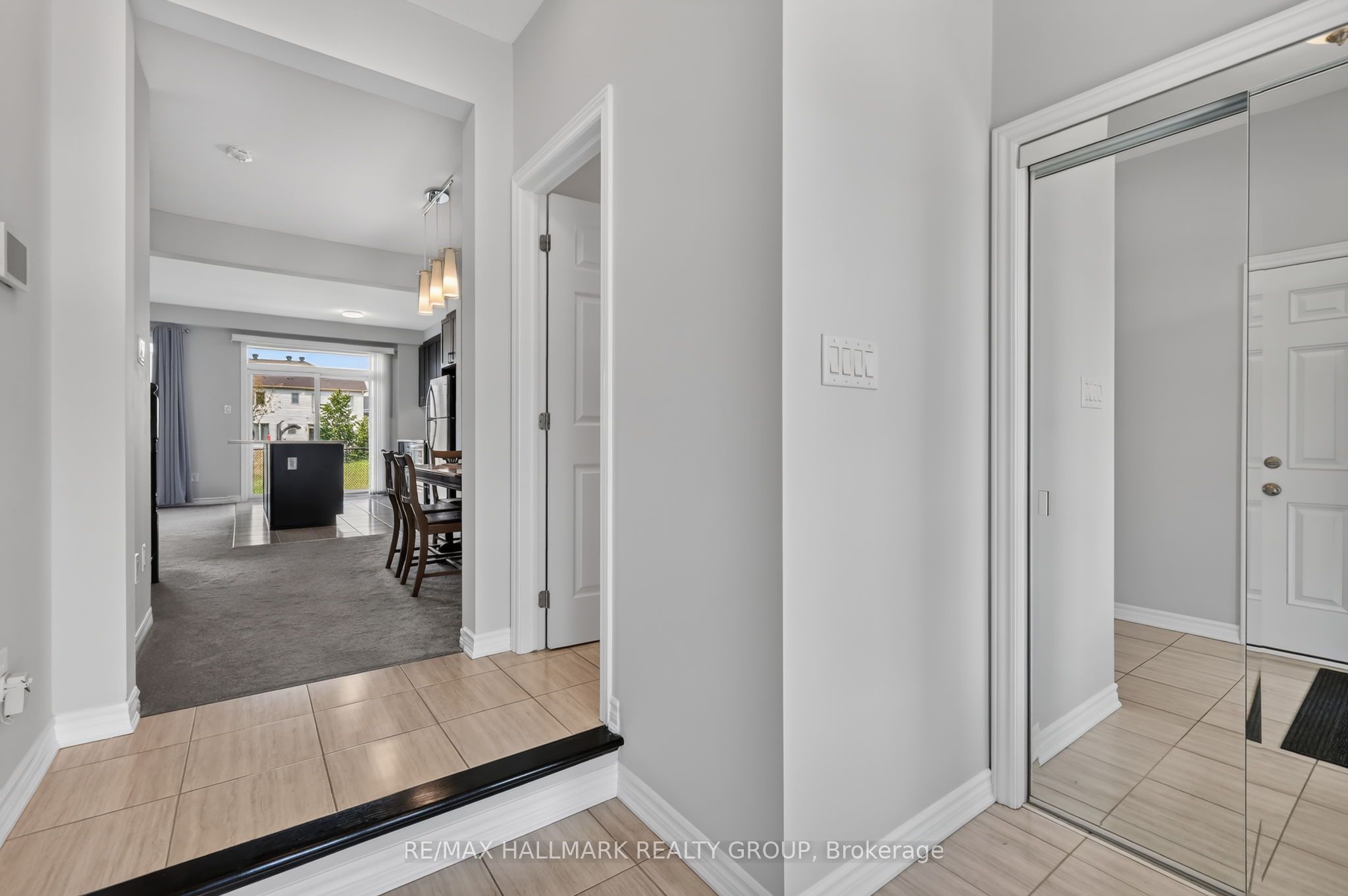 129 Umbra Place, Barrhaven, ON K2J 6N7 photo 4