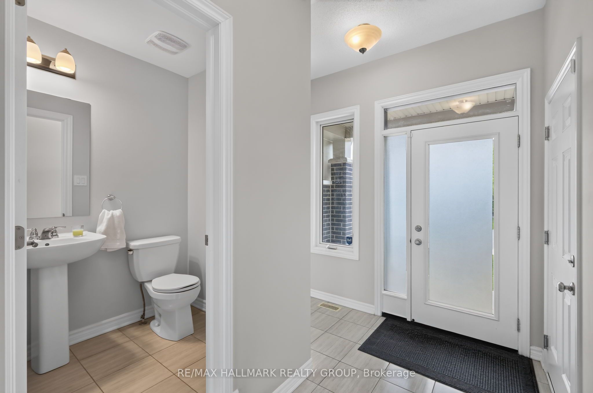 129 Umbra Place, Barrhaven, ON K2J 6N7 photo 5