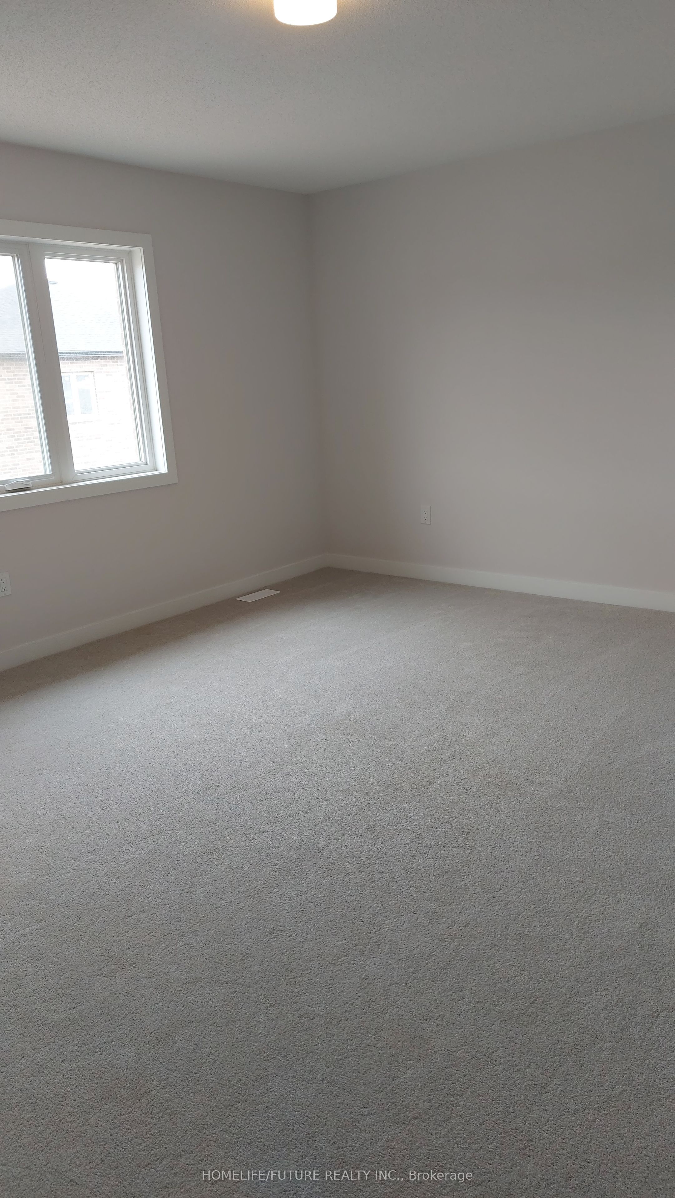 11 Bird Street, Norfolk, ON N3Y 0G9 photo 3