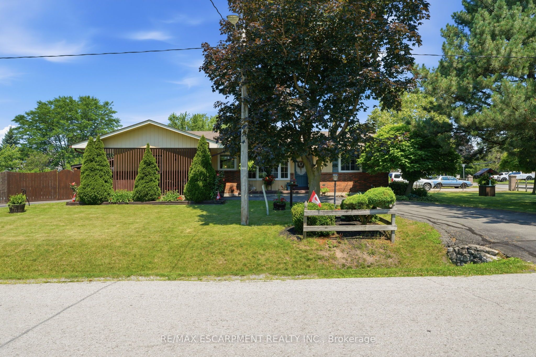 2A Valley Road, St. Catharines, ON L2S 1Y6 photo 3