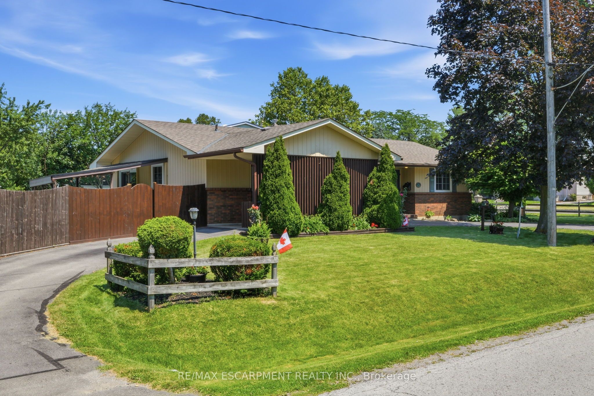 2A Valley Road, St. Catharines, ON L2S 1Y6 photo 4