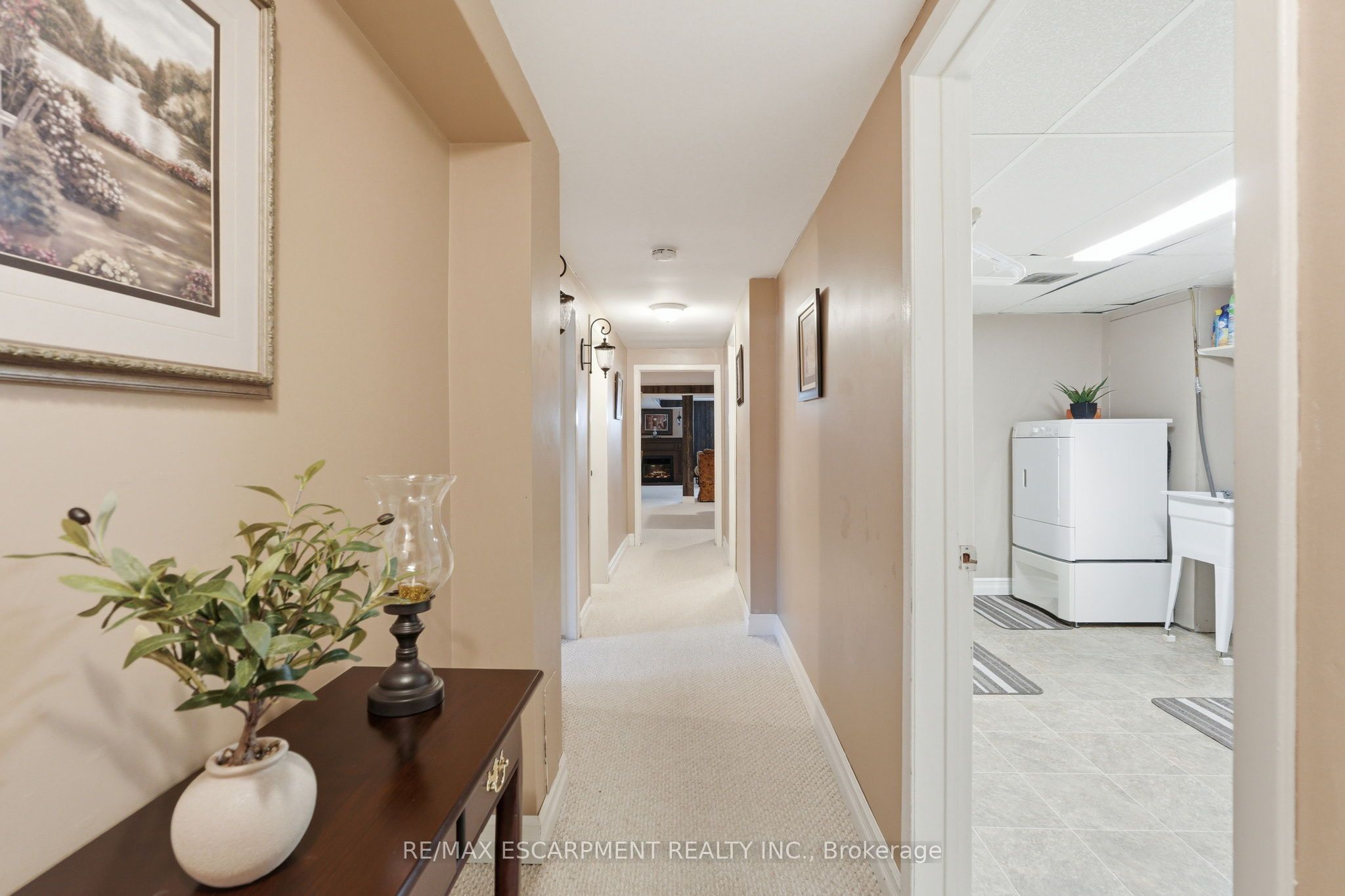 2A Valley Road, St. Catharines, ON L2S 1Y6 photo 5