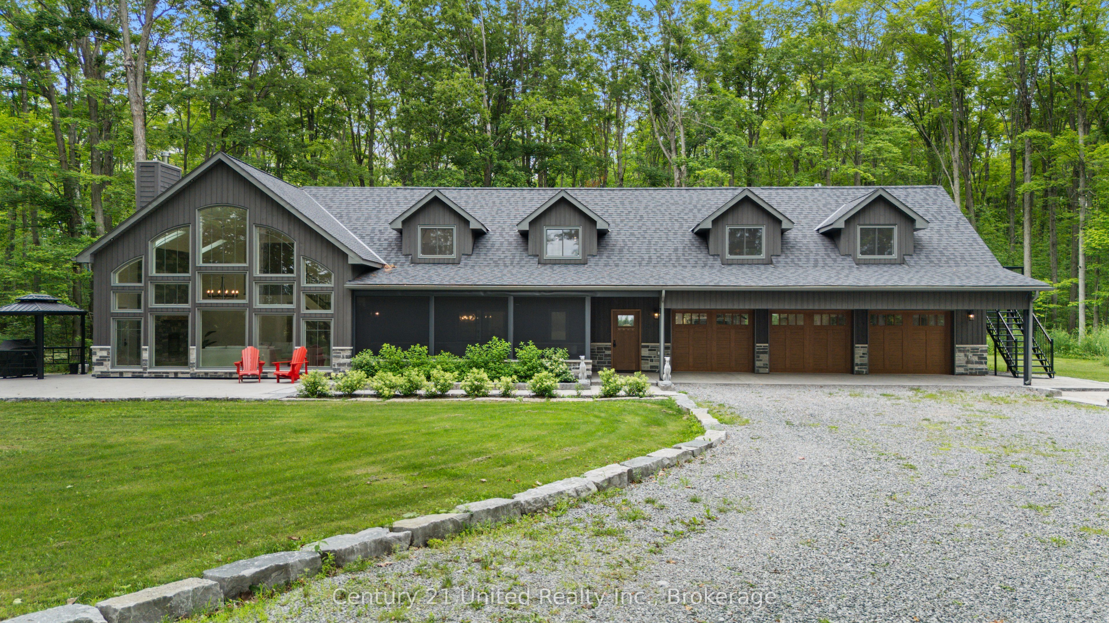 39 Stockdale Road, Selwyn, ON K9J 6X4 photo 2