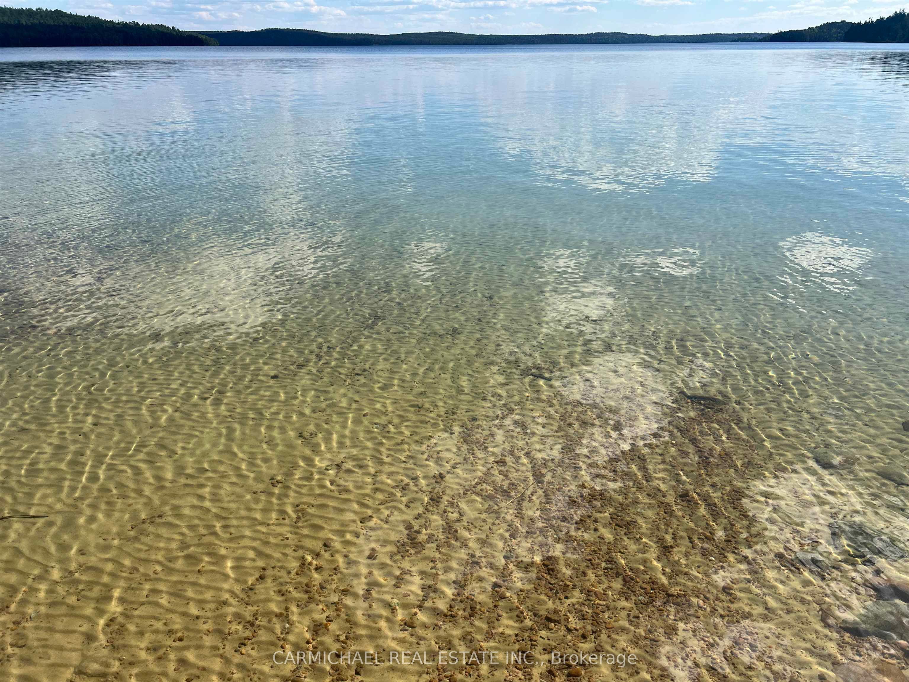 0 Red Deer Lake, Kenora Remote Area, ON P0X 1C0 photo 3