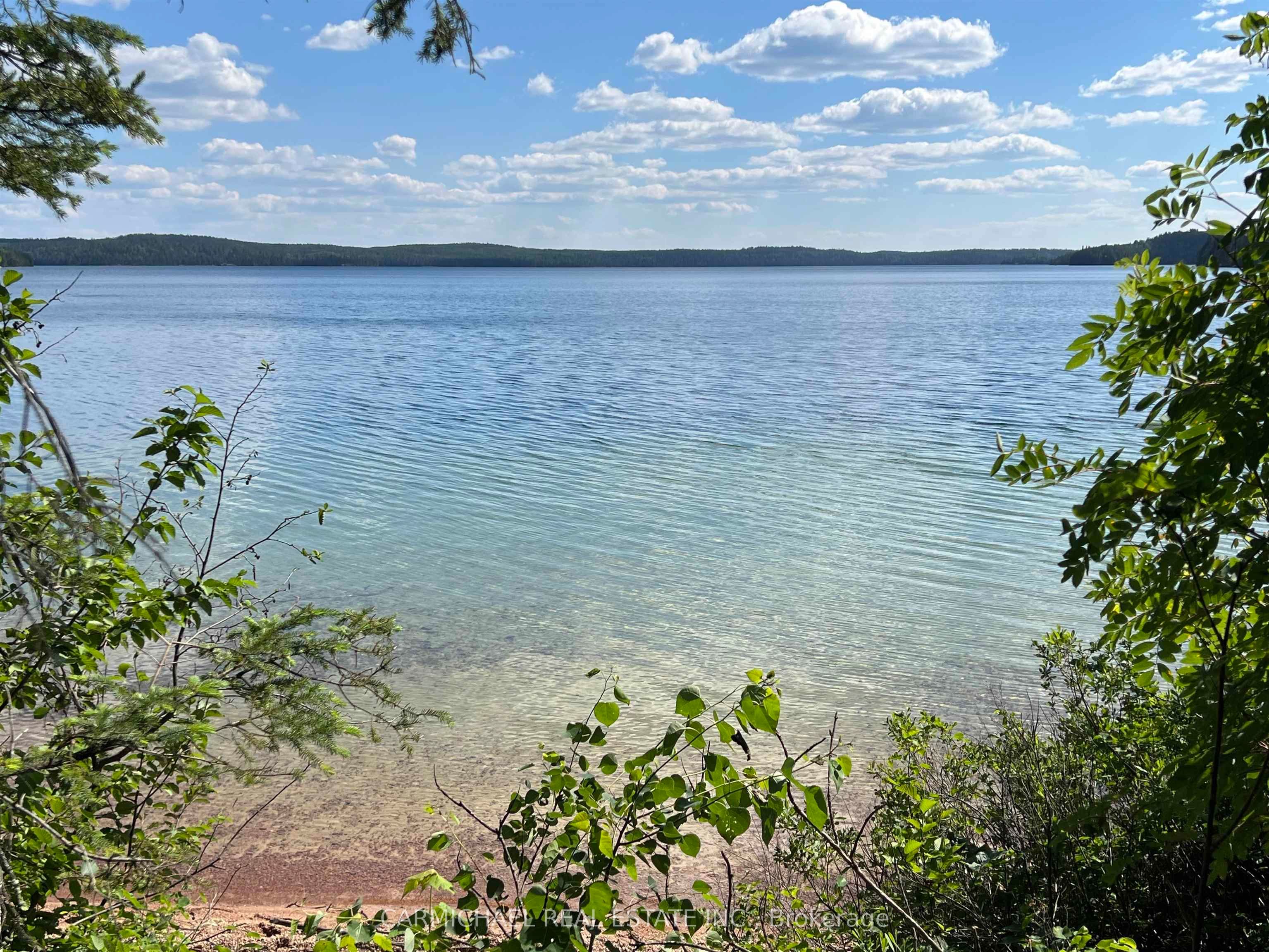 0 Red Deer Lake, Kenora Remote Area, ON P0X 1C0 photo 4