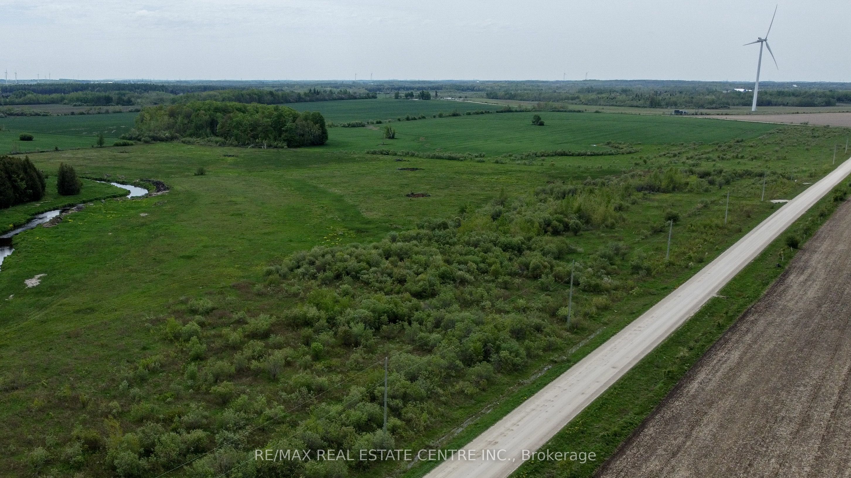 LT18-31 260 Side Road, Melancthon, ON L9V 2M7 photo 2