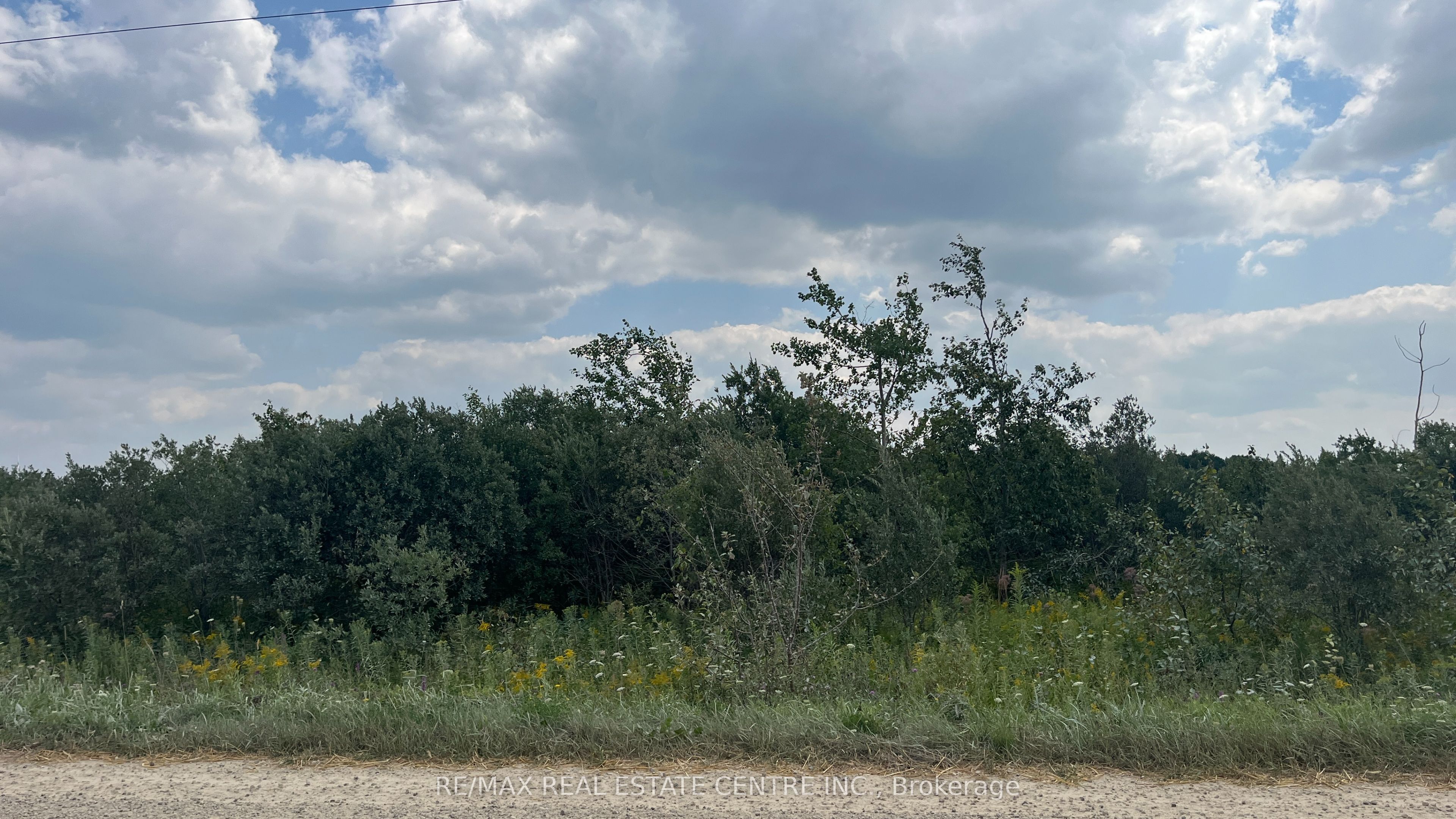 LT18-31 260 Side Road, Melancthon, ON L9V 2M7 photo 3