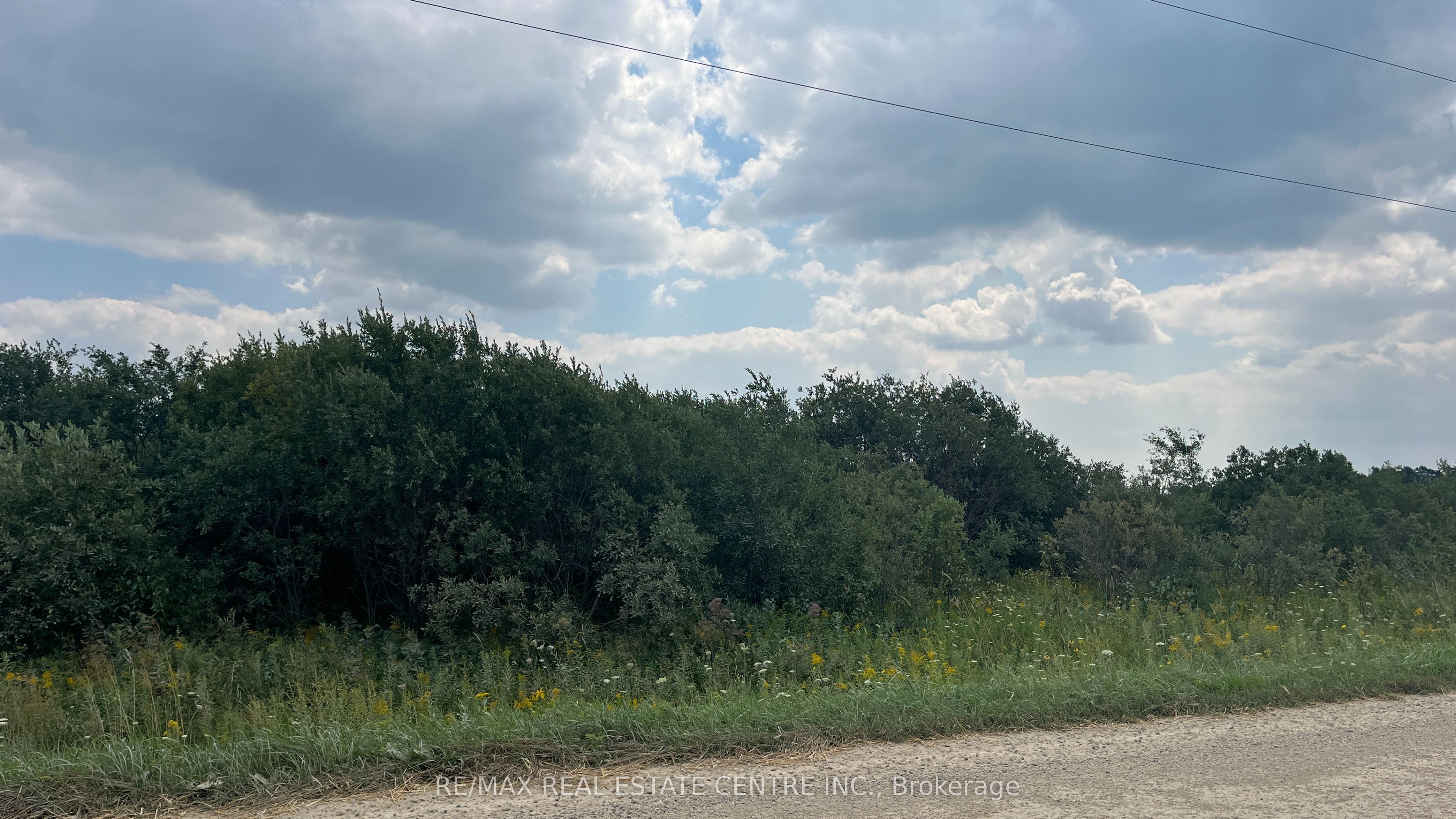 LT18-31 260 Side Road, Melancthon, ON L9V 2M7 photo 5
