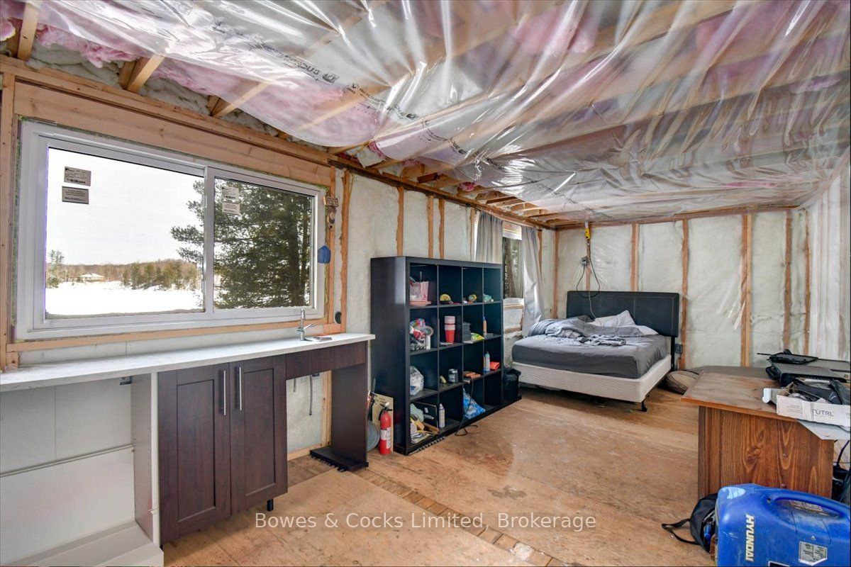 38 Twin Shore Lane, Marmora and Lake, ON K0K 2M0 photo 3