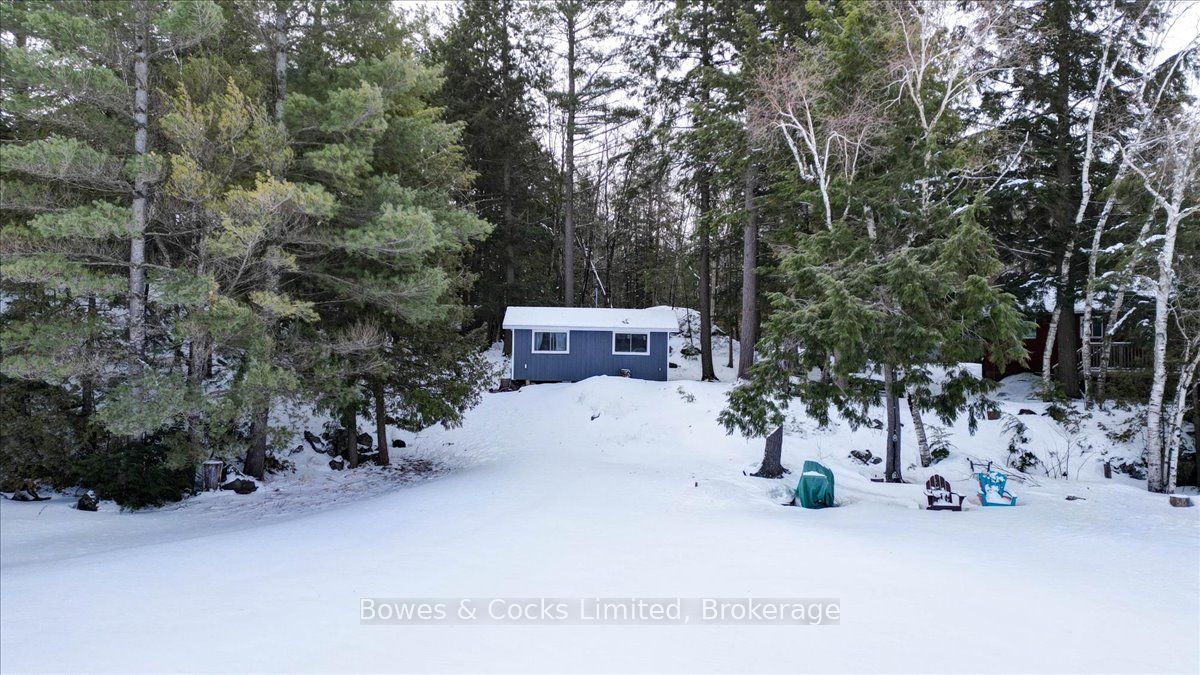 38 Twin Shore Lane, Marmora and Lake, ON K0K 2M0 photo 4