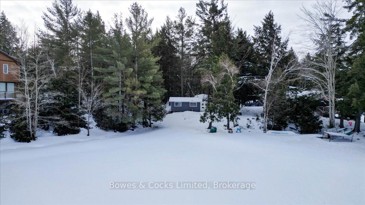 38 Twin Shore Lane, Marmora and Lake, ON K0K 2M0 photo 5