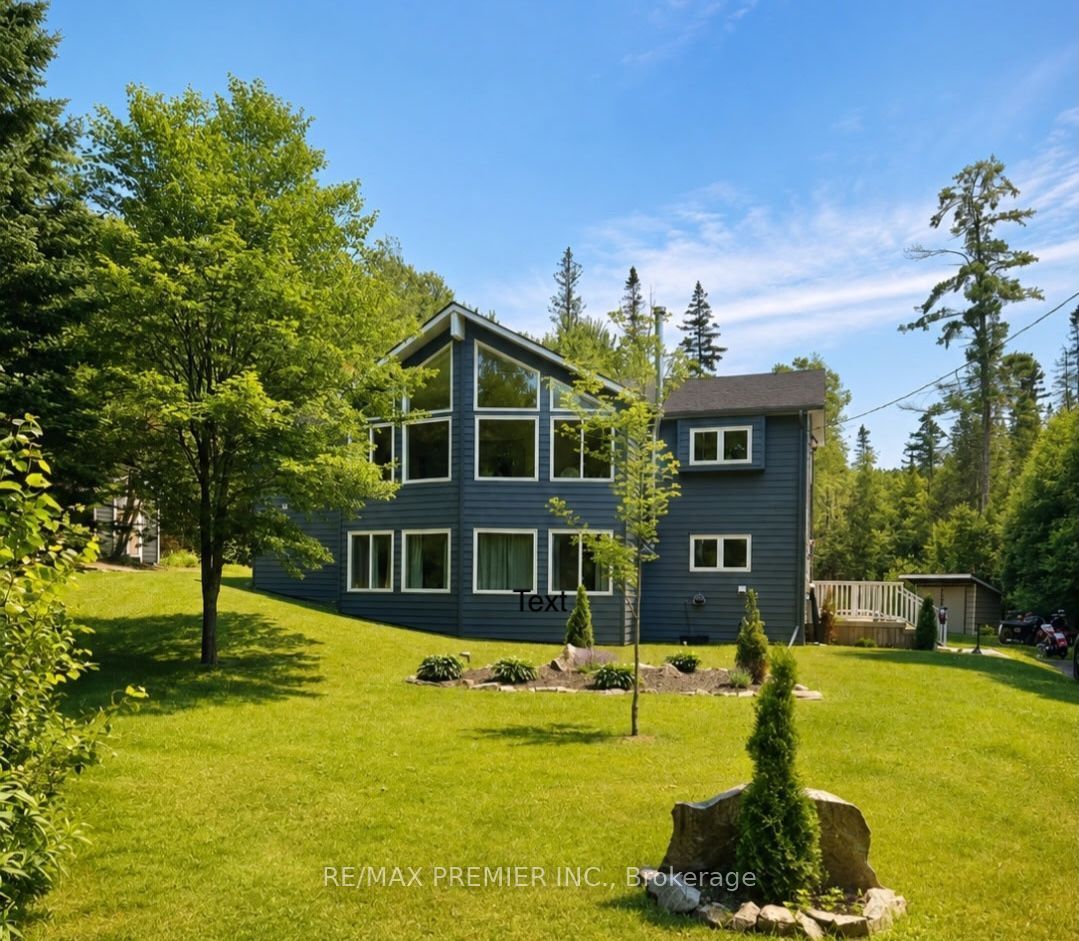 1131 Springdale Park Road, Bracebridge, ON P1L 1W9 photo 2