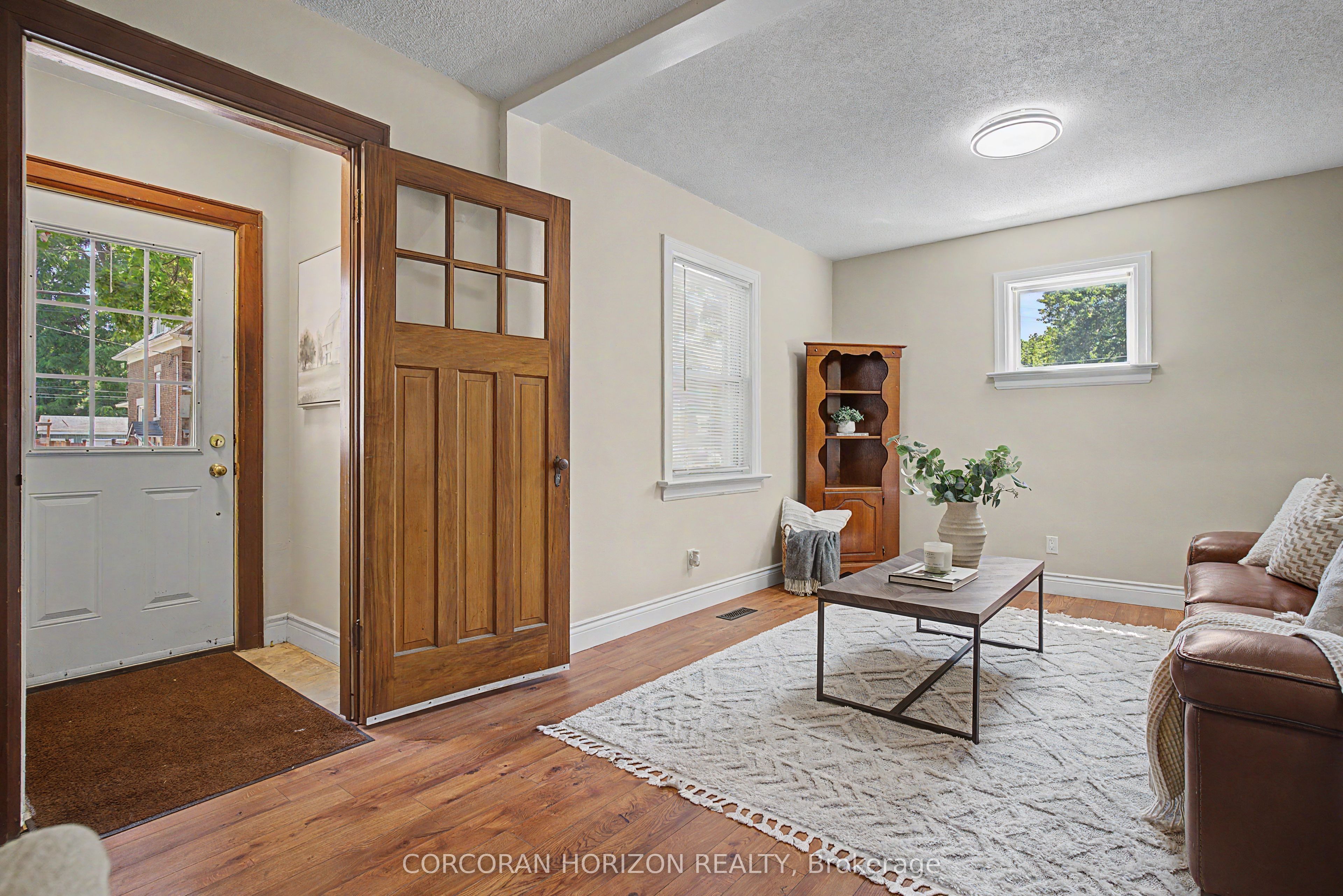 80 Blucher Street, Kitchener, ON N2H 5V1 photo 4
