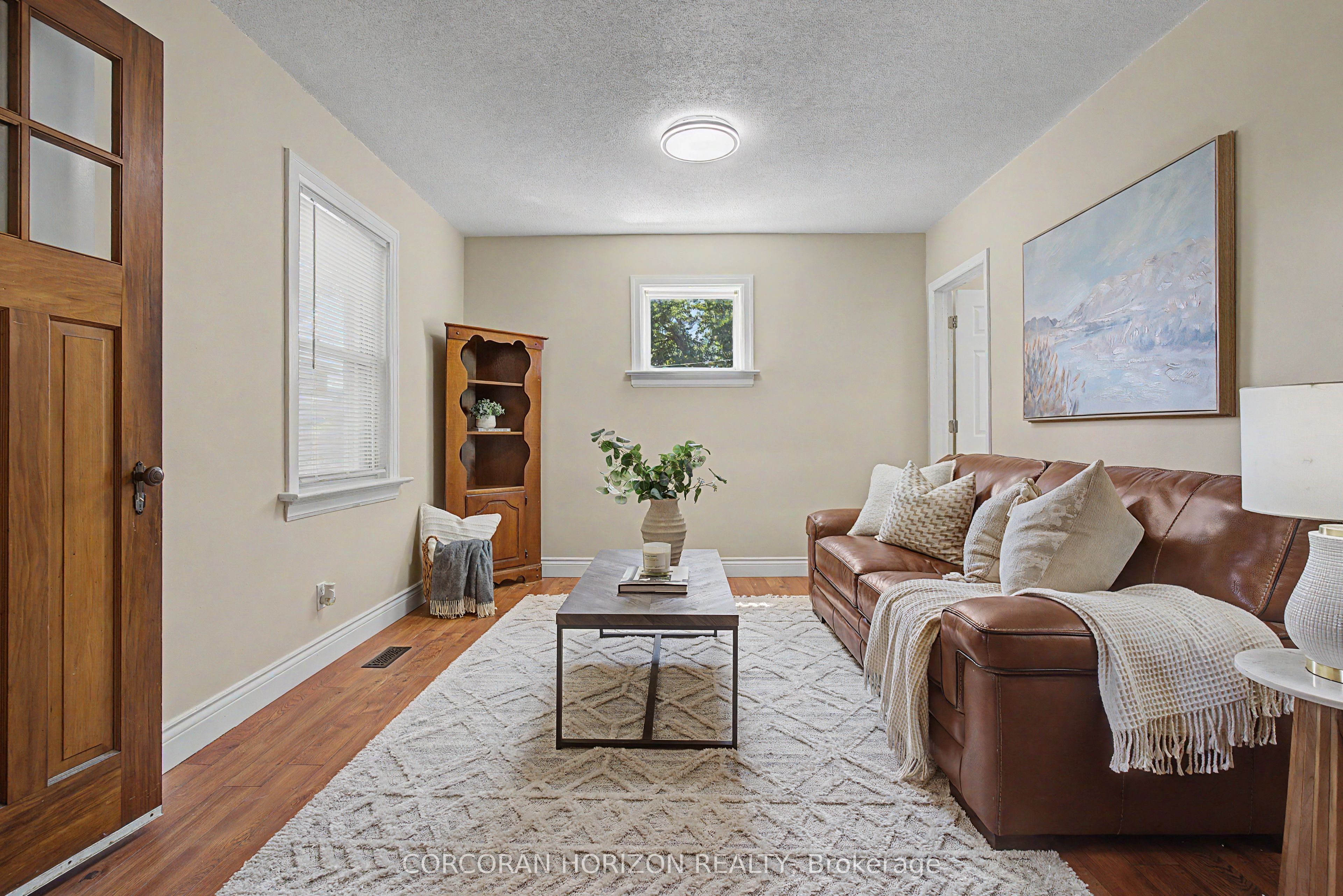 80 Blucher Street, Kitchener, ON N2H 5V1 photo 5