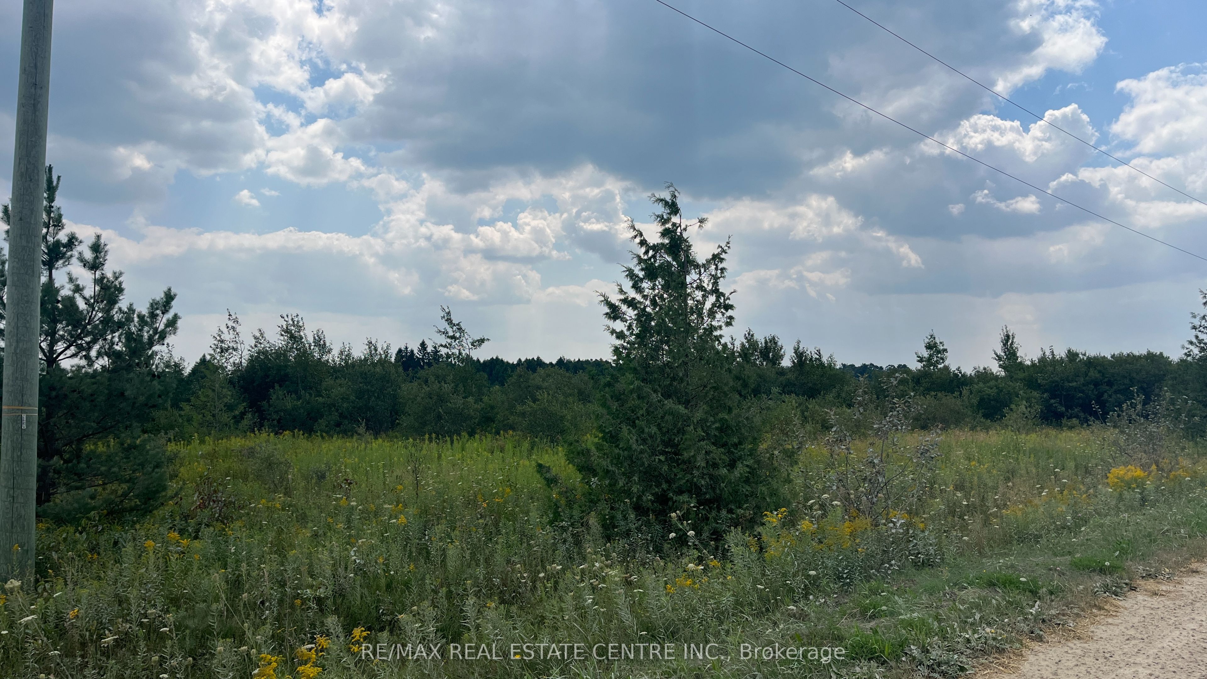 LT11-17 260 Side Road, Melancthon, ON L9V 2M7 photo 2