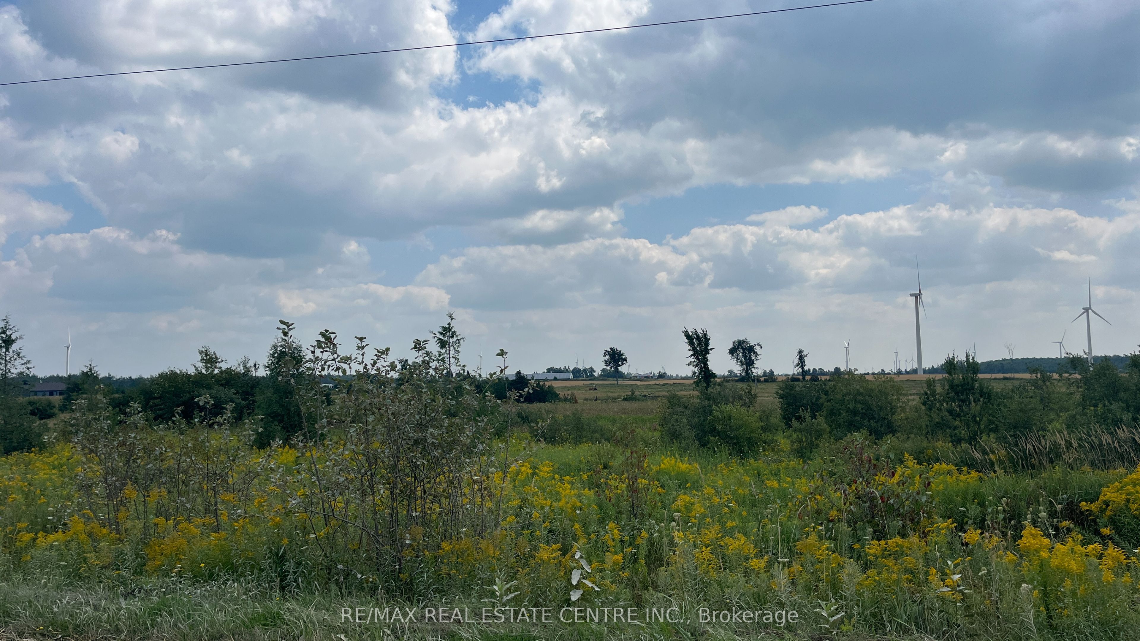 LT11-17 260 Side Road, Melancthon, ON L9V 2M7 photo 4