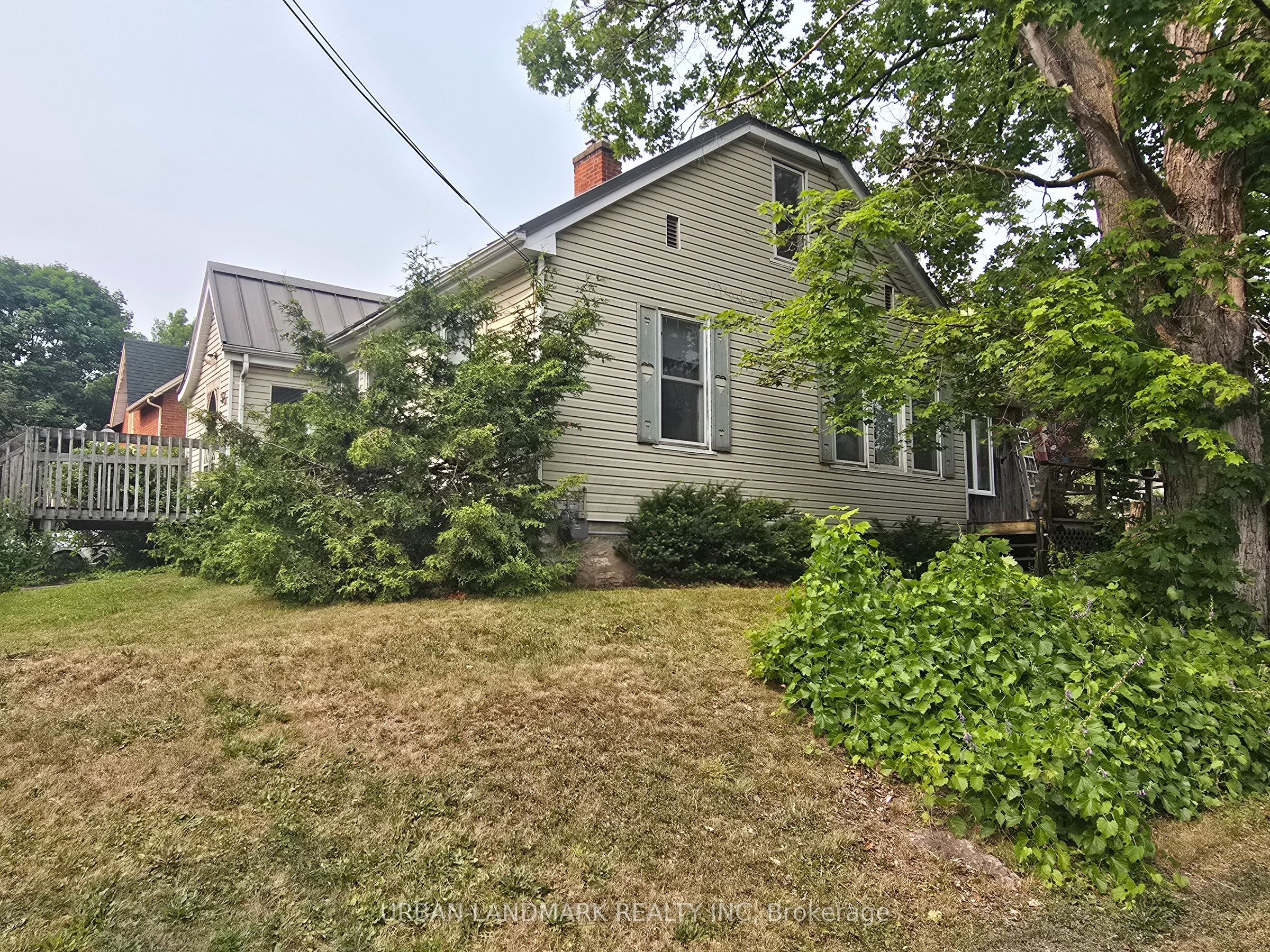 55 Nelson Street, Centre Hastings, ON K0K 2K0 photo 3