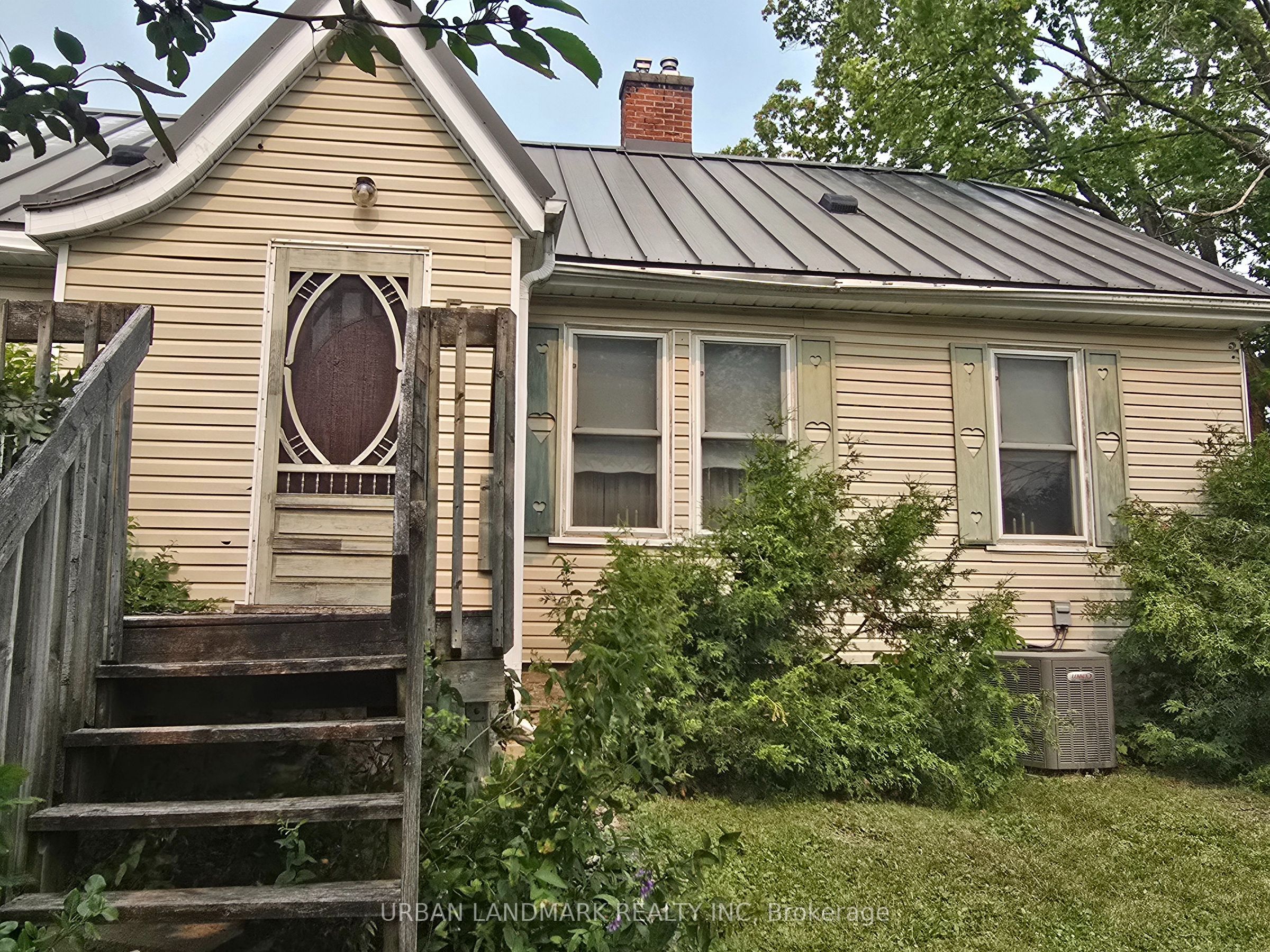 55 Nelson Street, Centre Hastings, ON K0K 2K0 photo 4