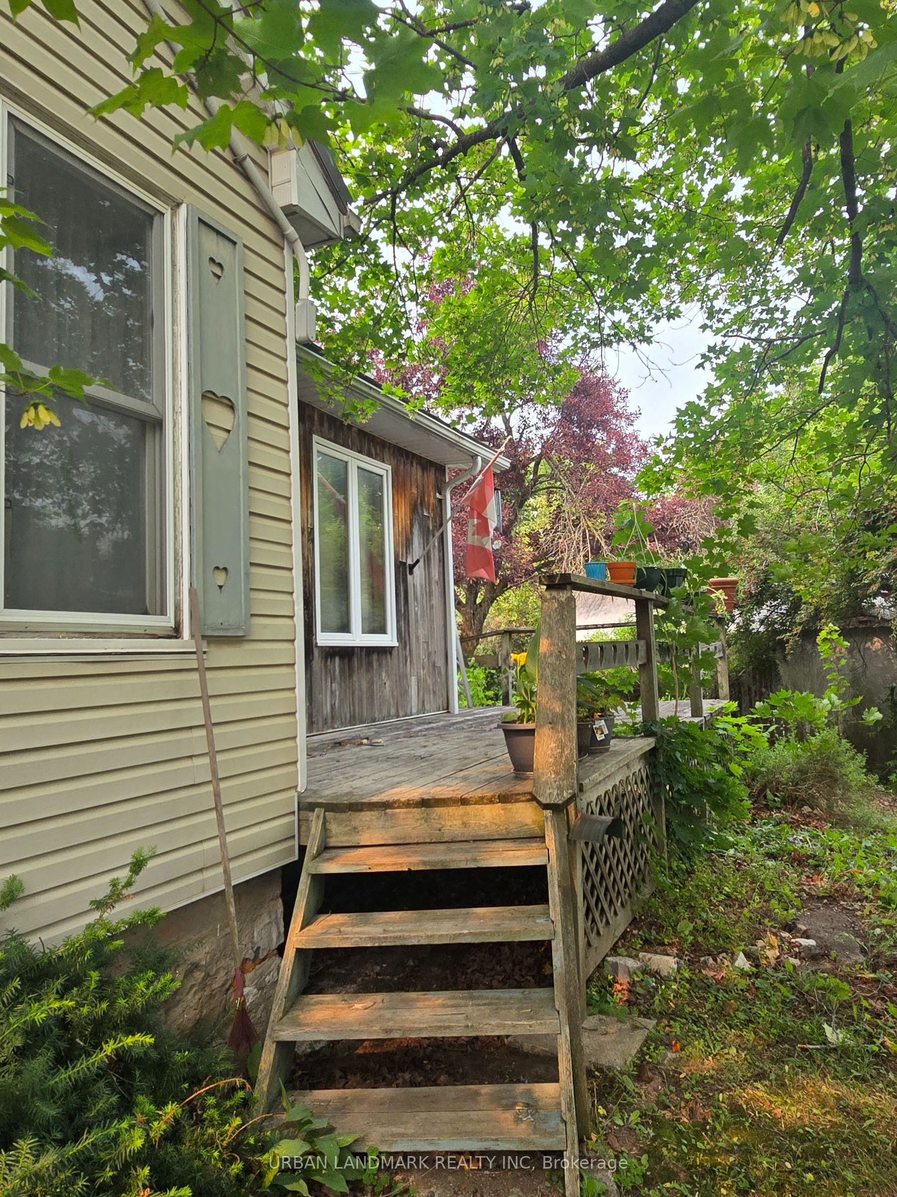 55 Nelson Street, Centre Hastings, ON K0K 2K0 photo 5