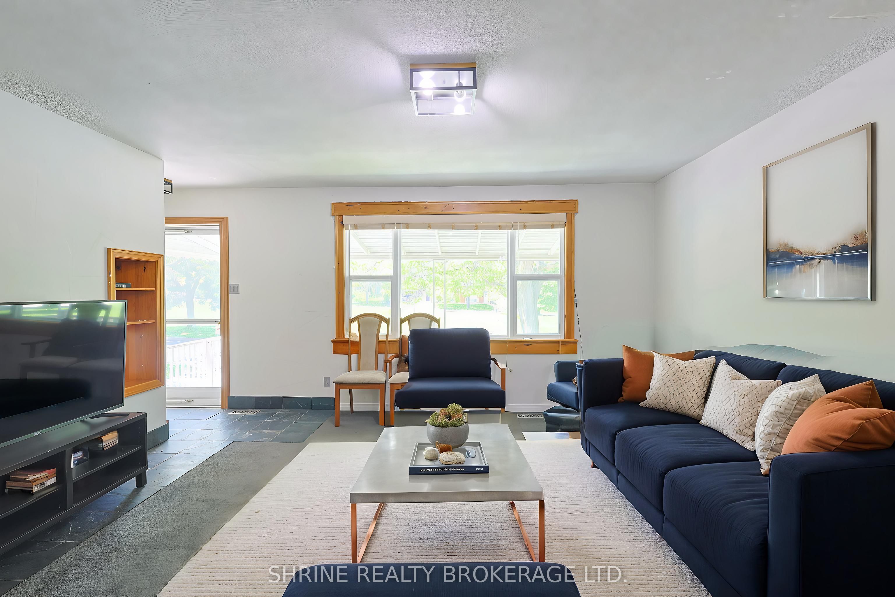 743 Sevilla Park Place, London East, ON N5Y 4H9 photo 4