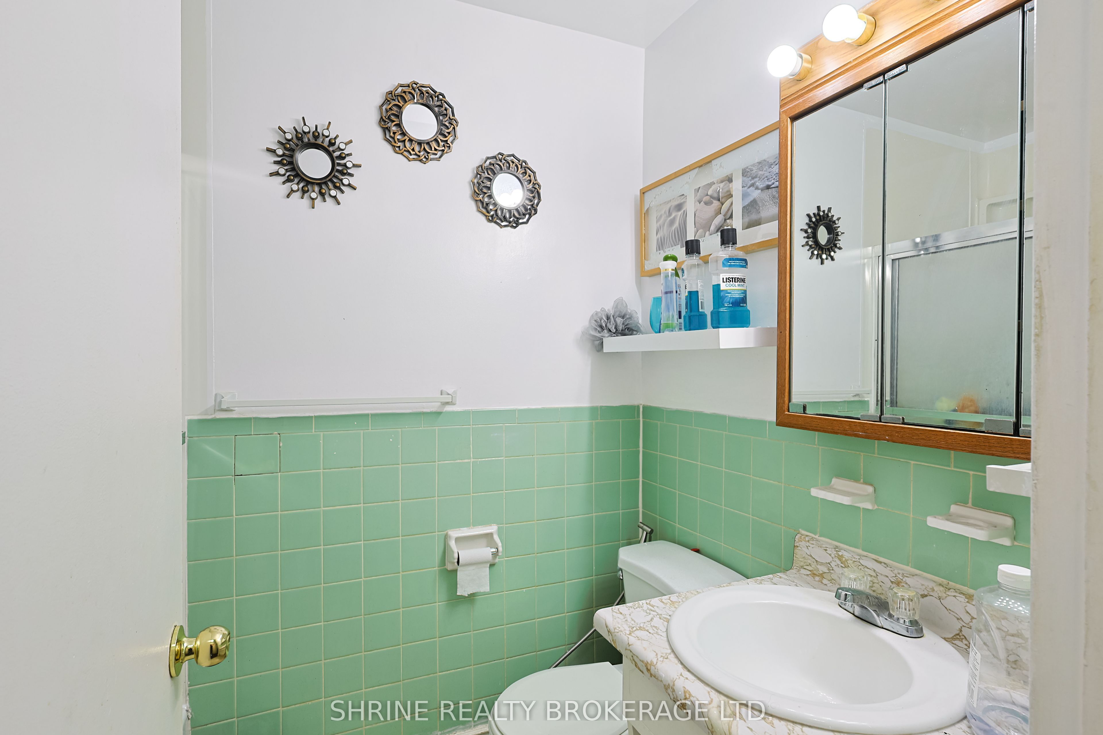 743 Sevilla Park Place, London East, ON N5Y 4H9 photo 5