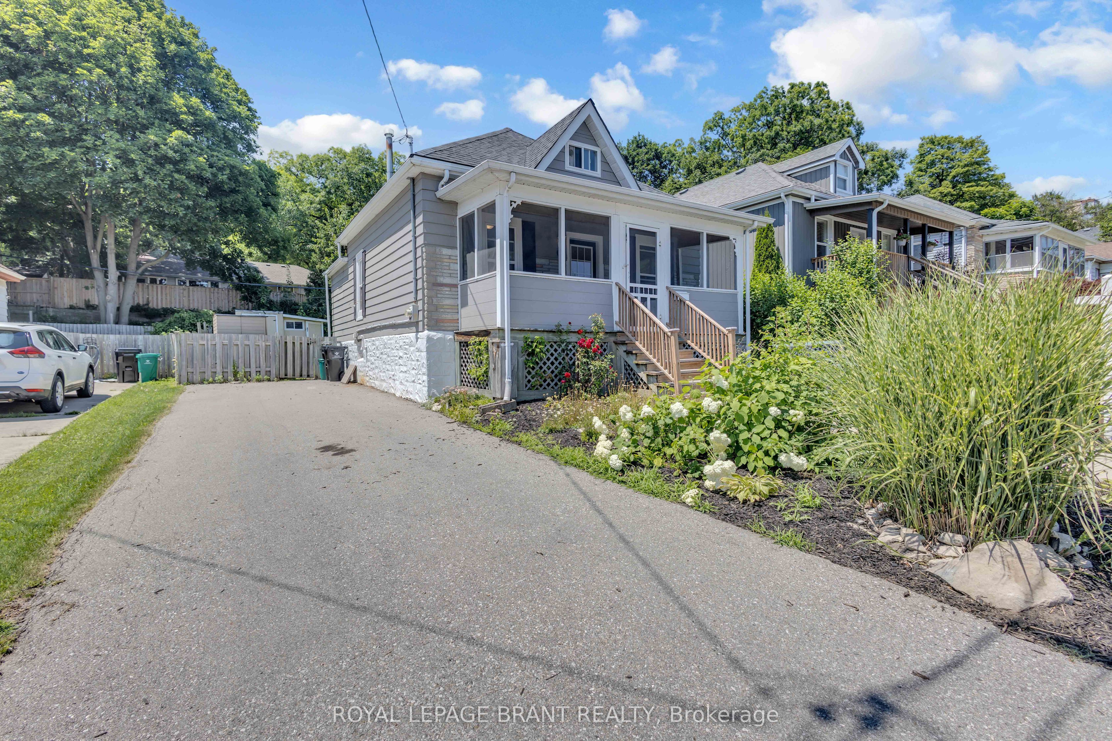 60 Berkley Road, Cambridge, ON N1S 3G6