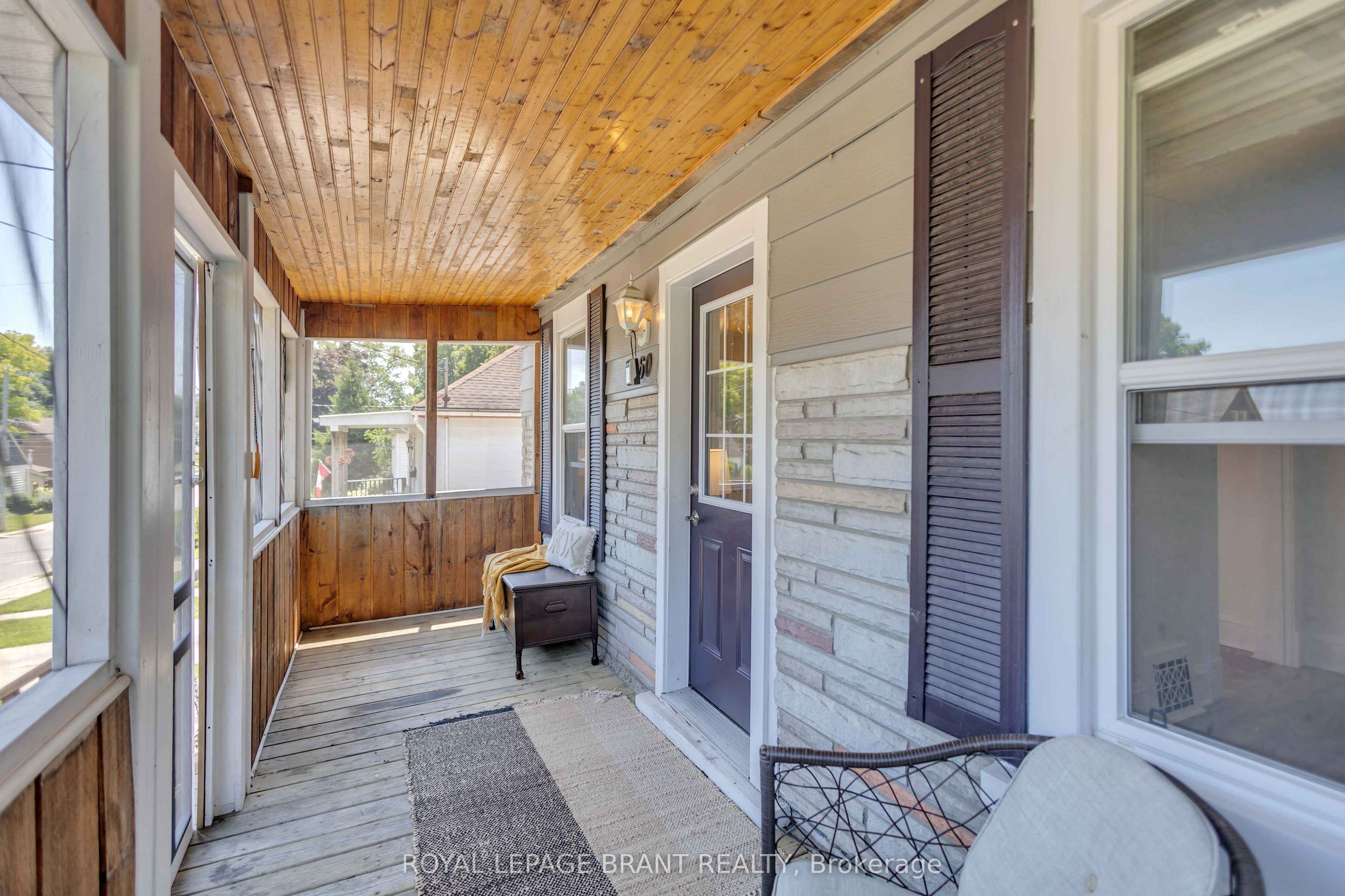 60 Berkley Road, Cambridge, ON N1S 3G6 photo 4