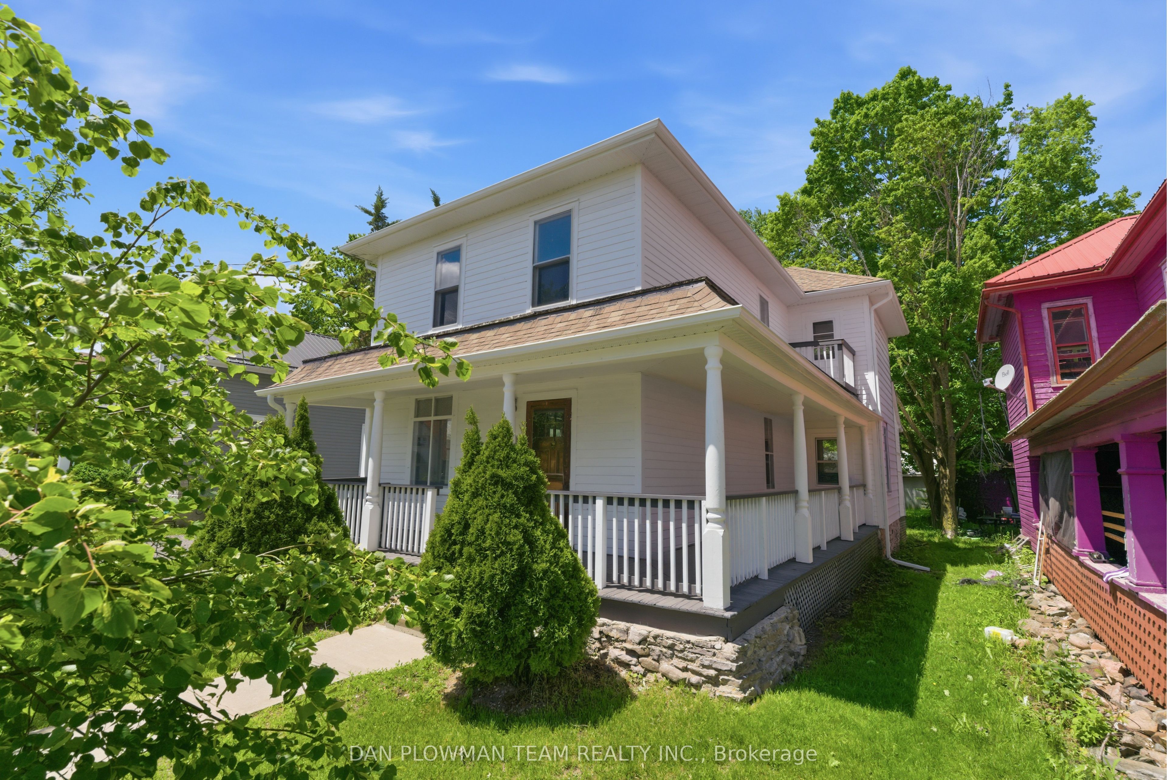 202 Queen Street, Trent Hills, ON K0L 1L0 photo 3