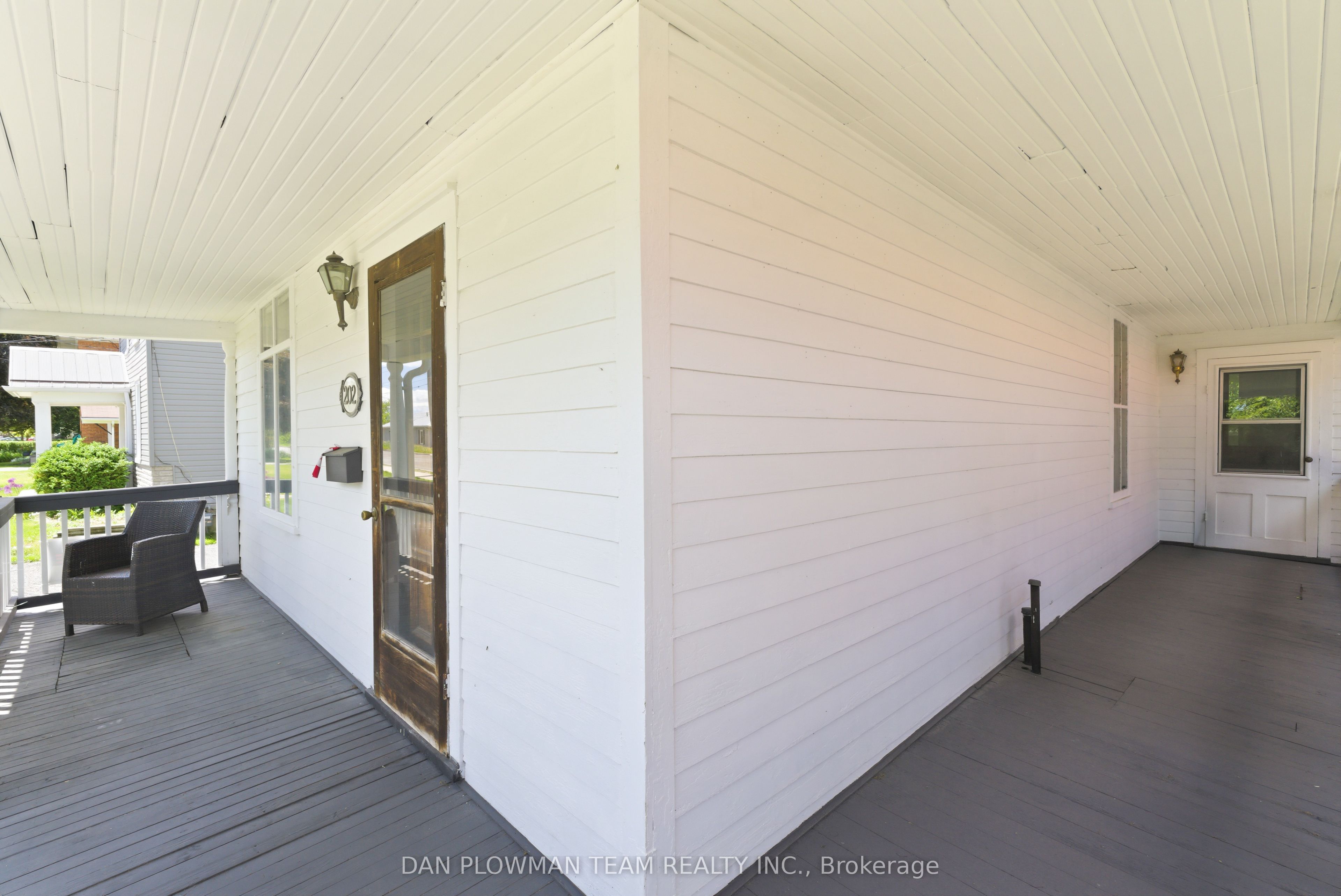 202 Queen Street, Trent Hills, ON K0L 1L0 photo 4
