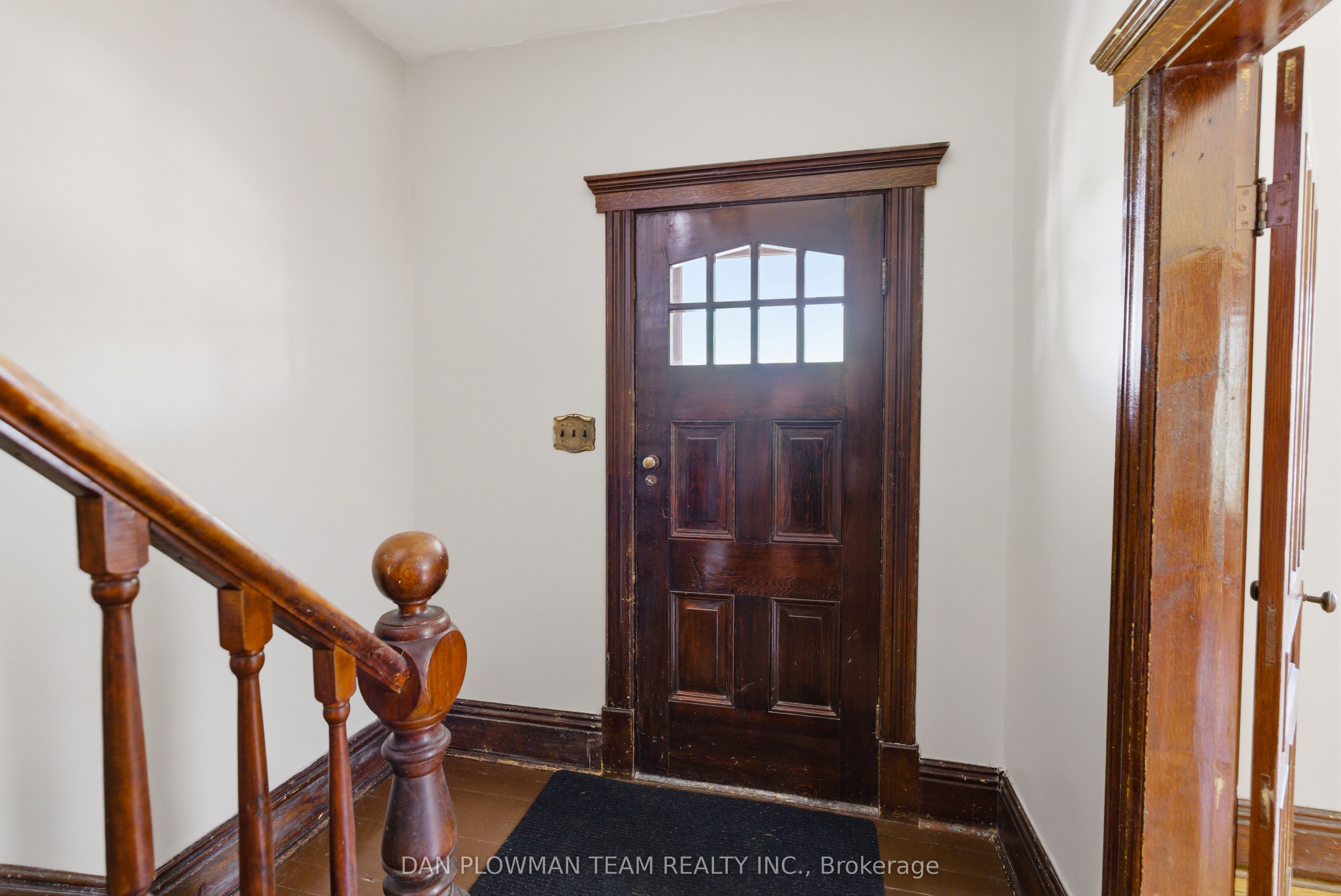202 Queen Street, Trent Hills, ON K0L 1L0 photo 5