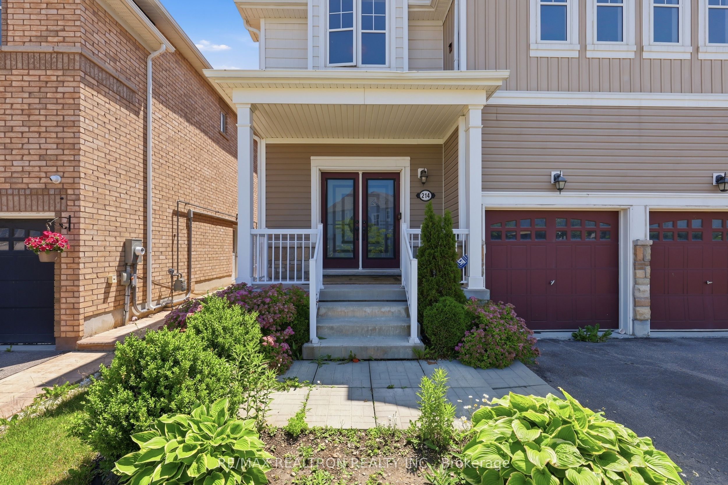 214 Irwin Street, Shelburne, ON L9V 2S1 photo 3