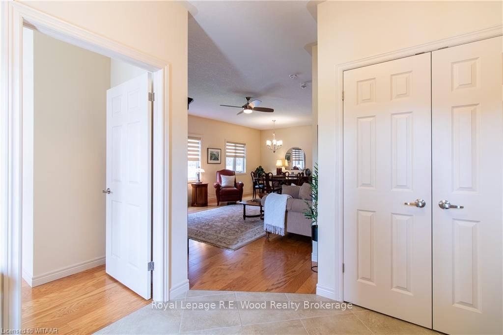 6 ESSELTINE Drive, Tillsonburg, ON N4G 0C3 photo 3