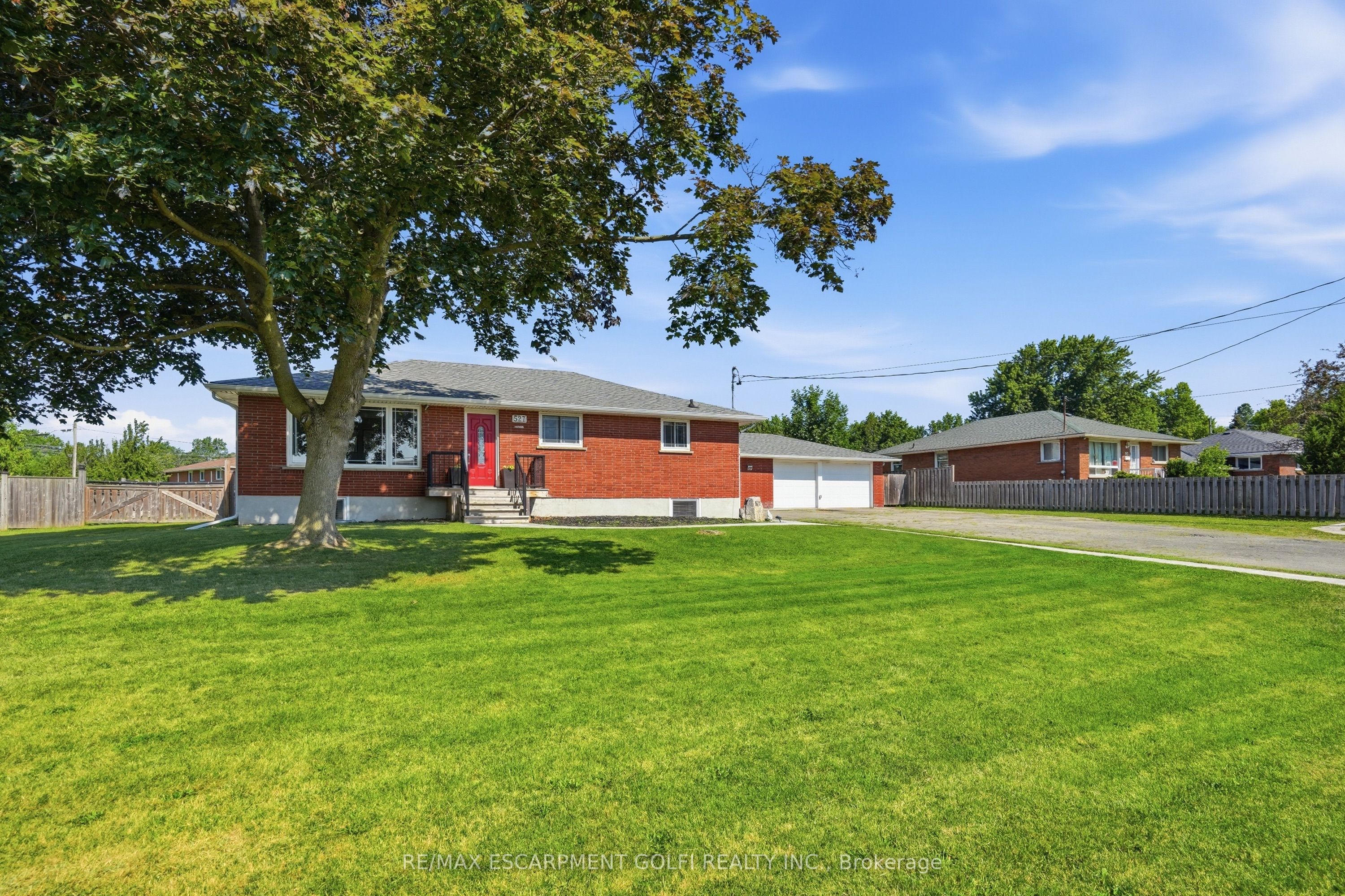 527 Walden Boulevard, Fort Erie, ON L2A 1S2 photo 2