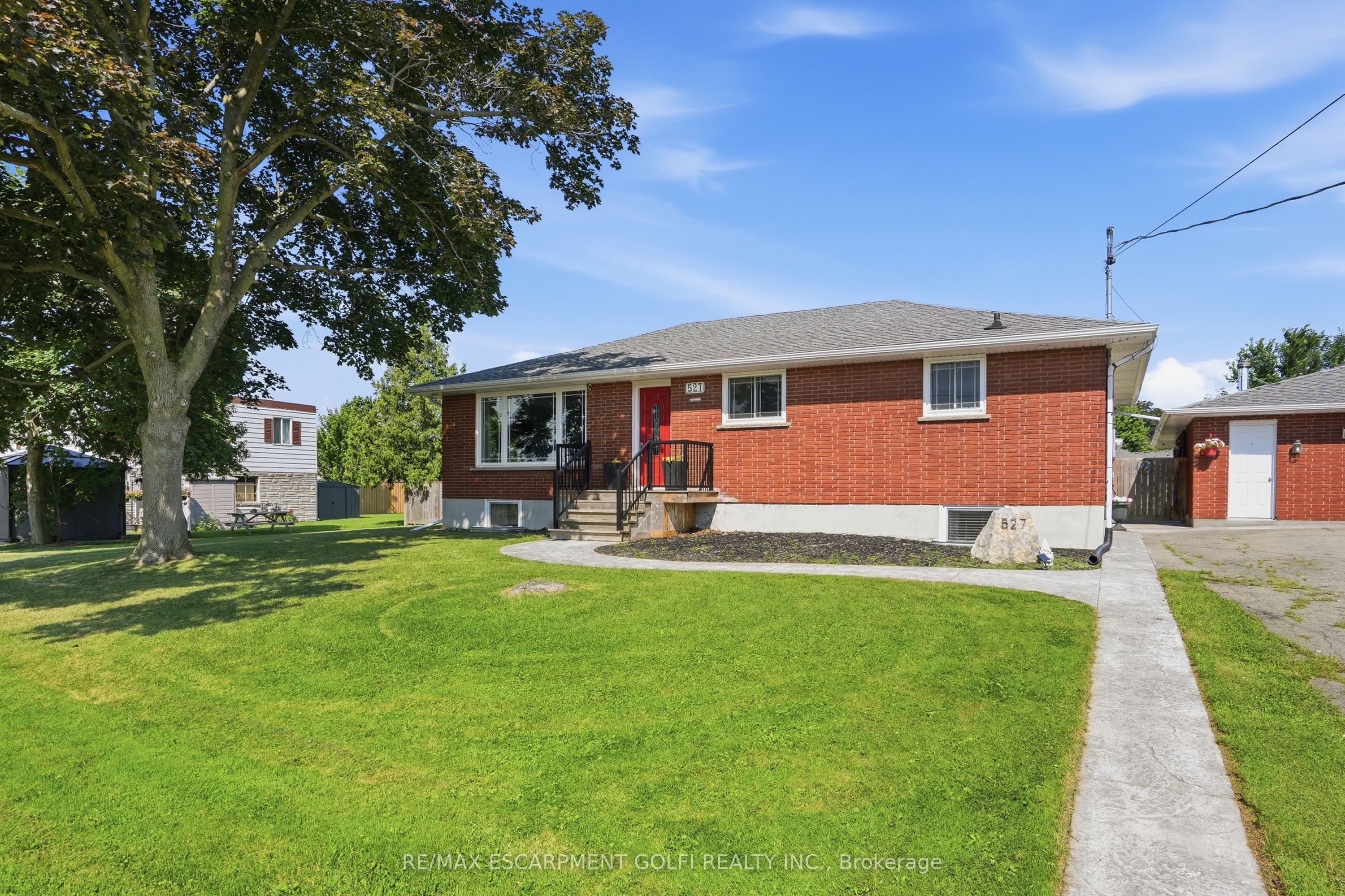 527 Walden Boulevard, Fort Erie, ON L2A 1S2 photo 3