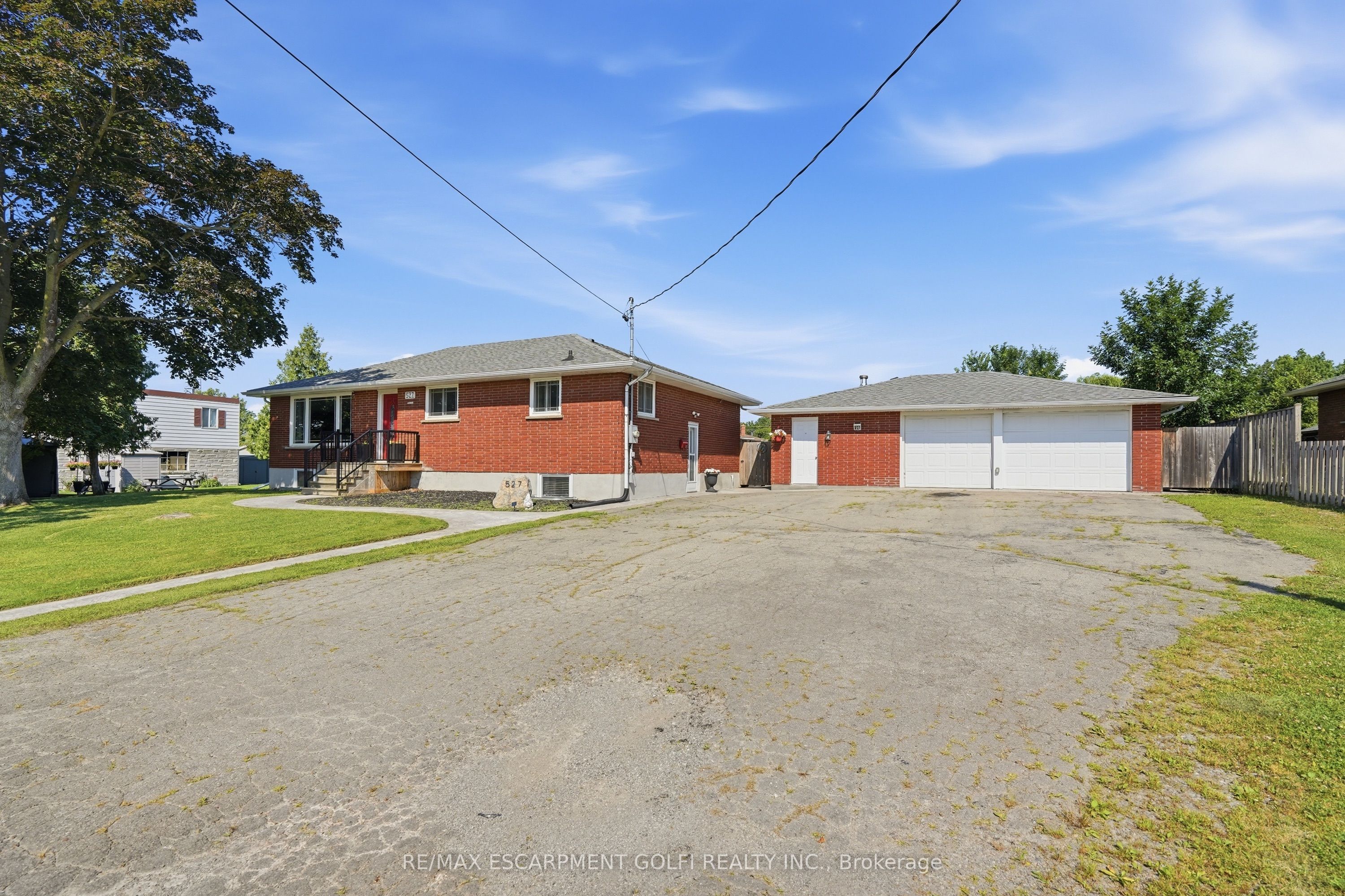 527 Walden Boulevard, Fort Erie, ON L2A 1S2 photo 4