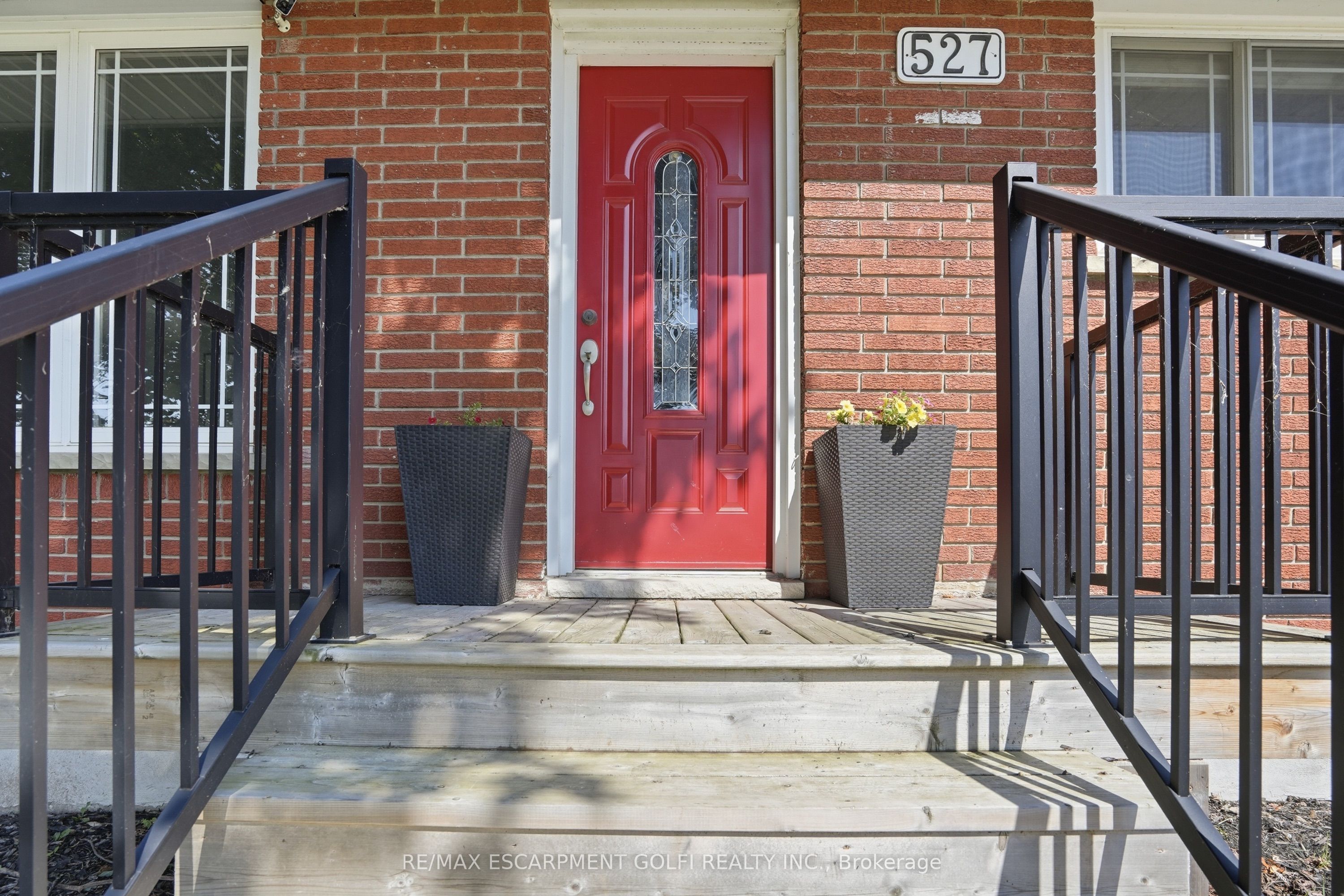 527 Walden Boulevard, Fort Erie, ON L2A 1S2 photo 5