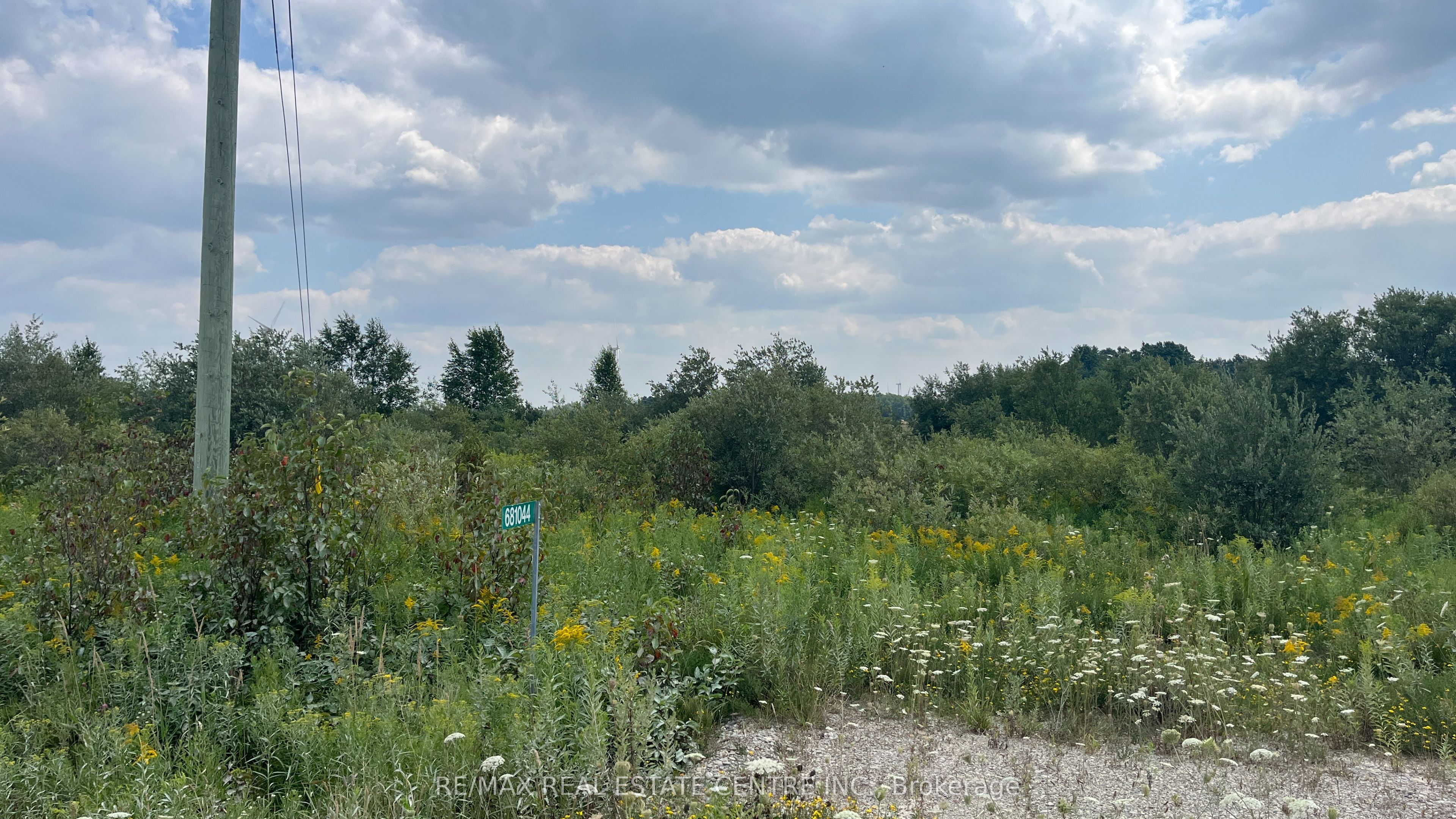 681044 260 Side Road, Melancthon, ON L9V 2M7 photo 3