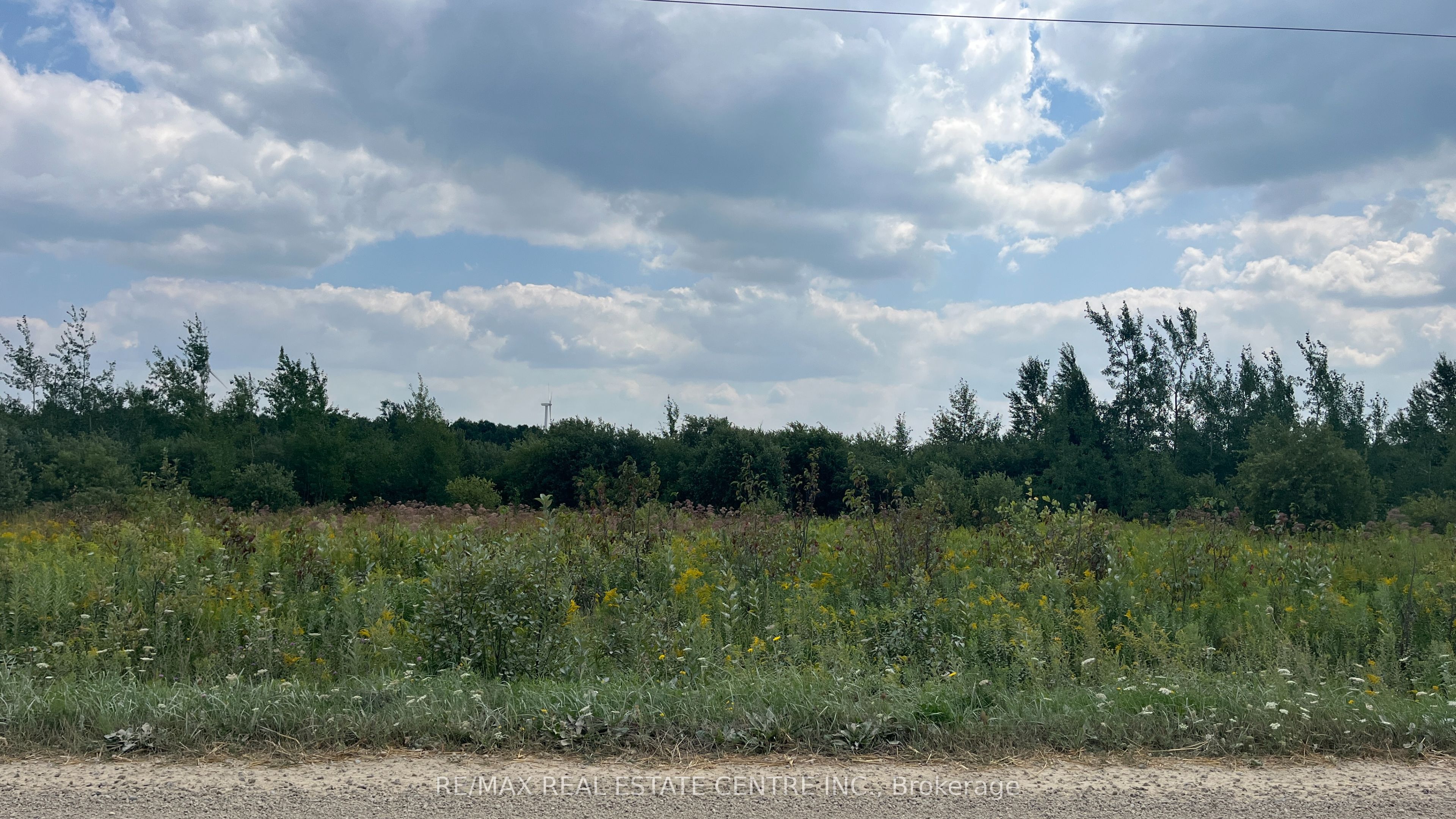681044 260 Side Road, Melancthon, ON L9V 2M7 photo 5