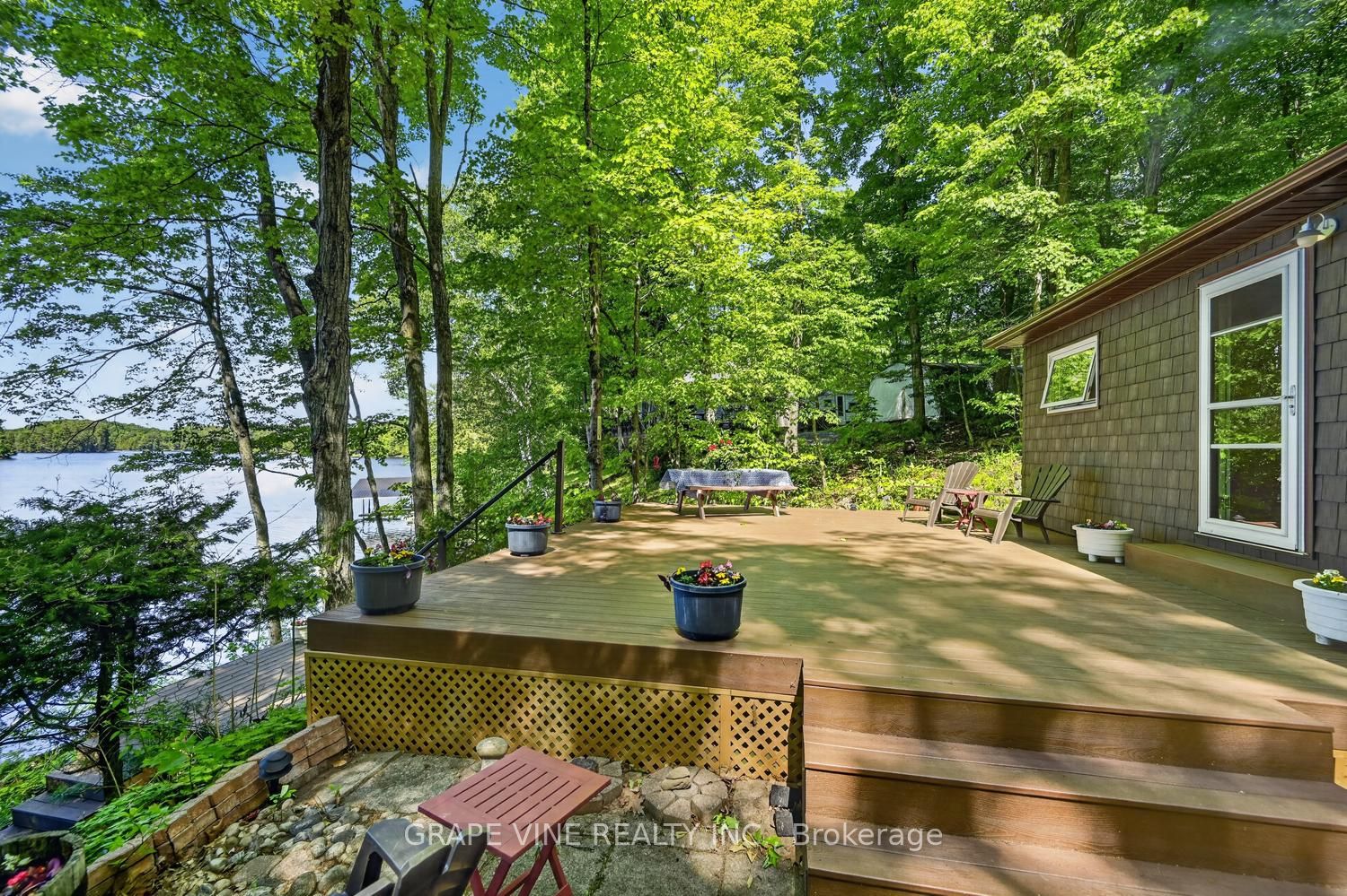 1010 Firefly Lane, Frontenac, ON K0H 2L0 photo 5