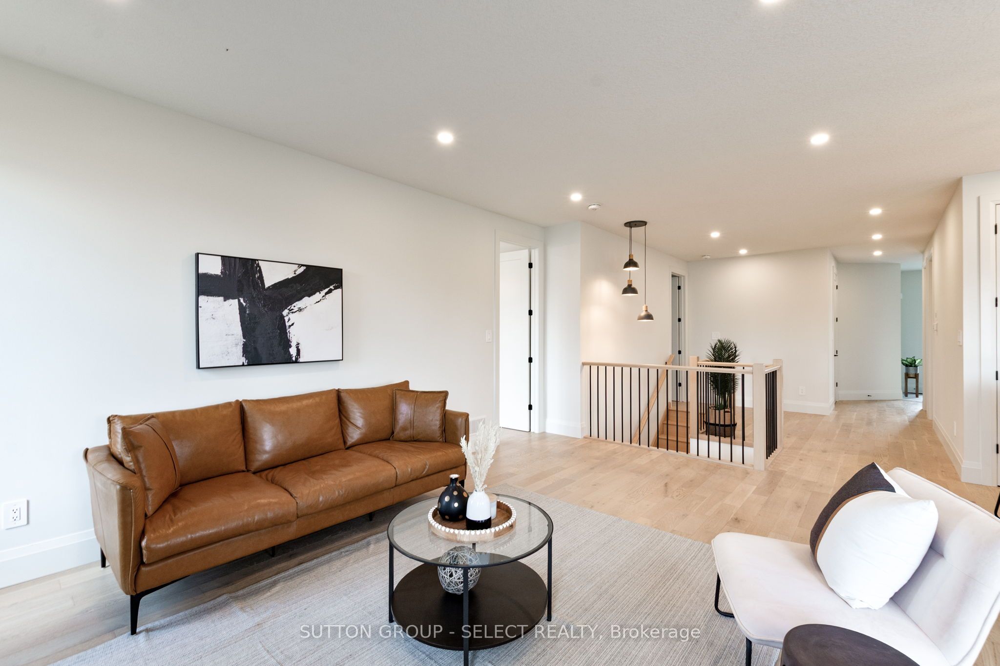 16 KELLY Drive, Zorra, ON N0M 2M0 photo 4