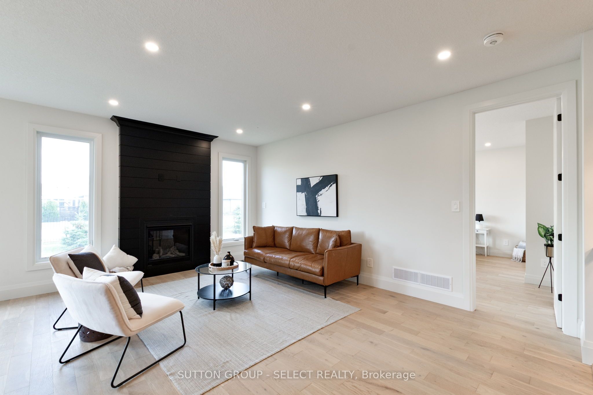 16 KELLY Drive, Zorra, ON N0M 2M0 photo 5