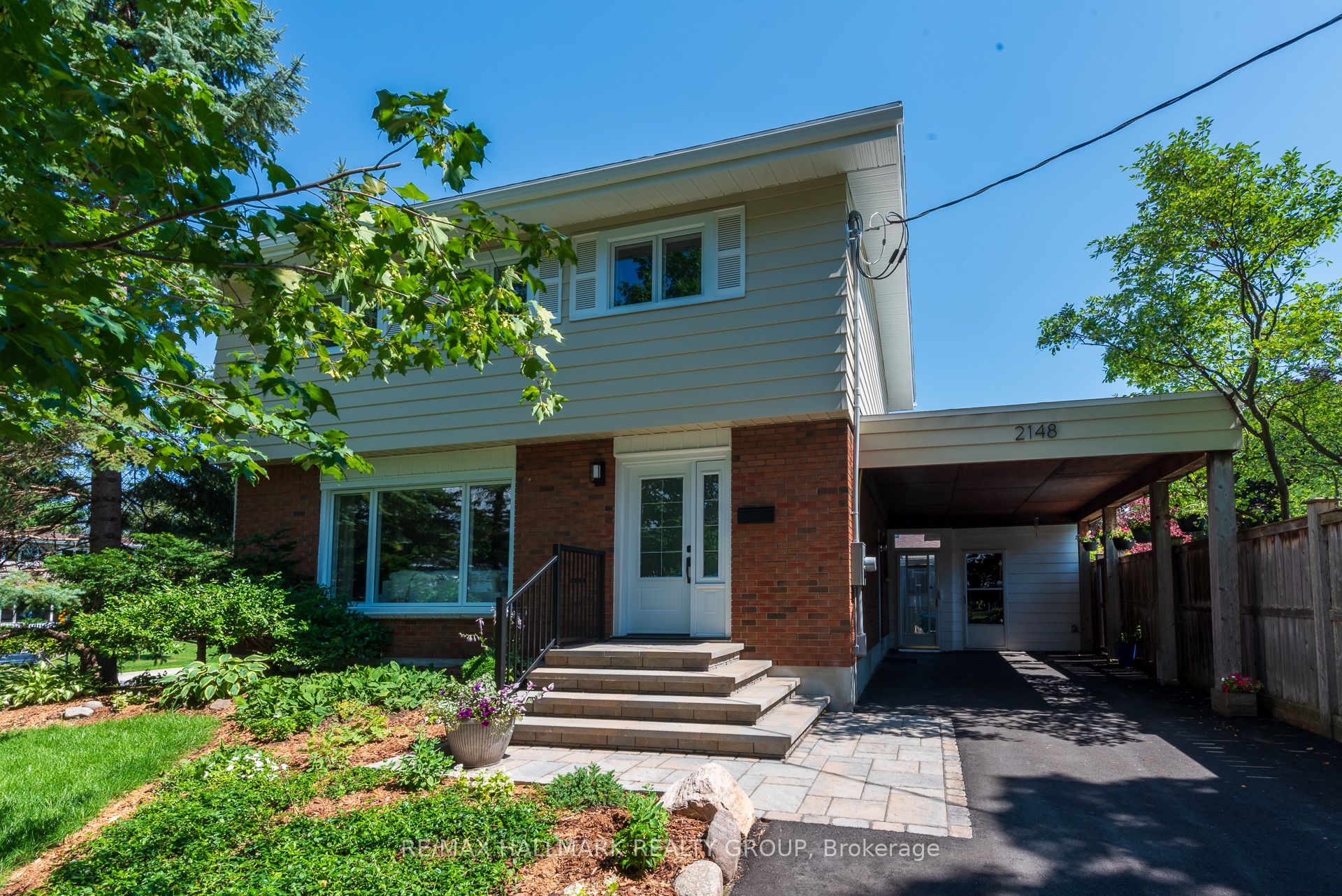 2148 Dunelm Street, Elmvale Acres and Area, ON K1G 2S3 photo 2